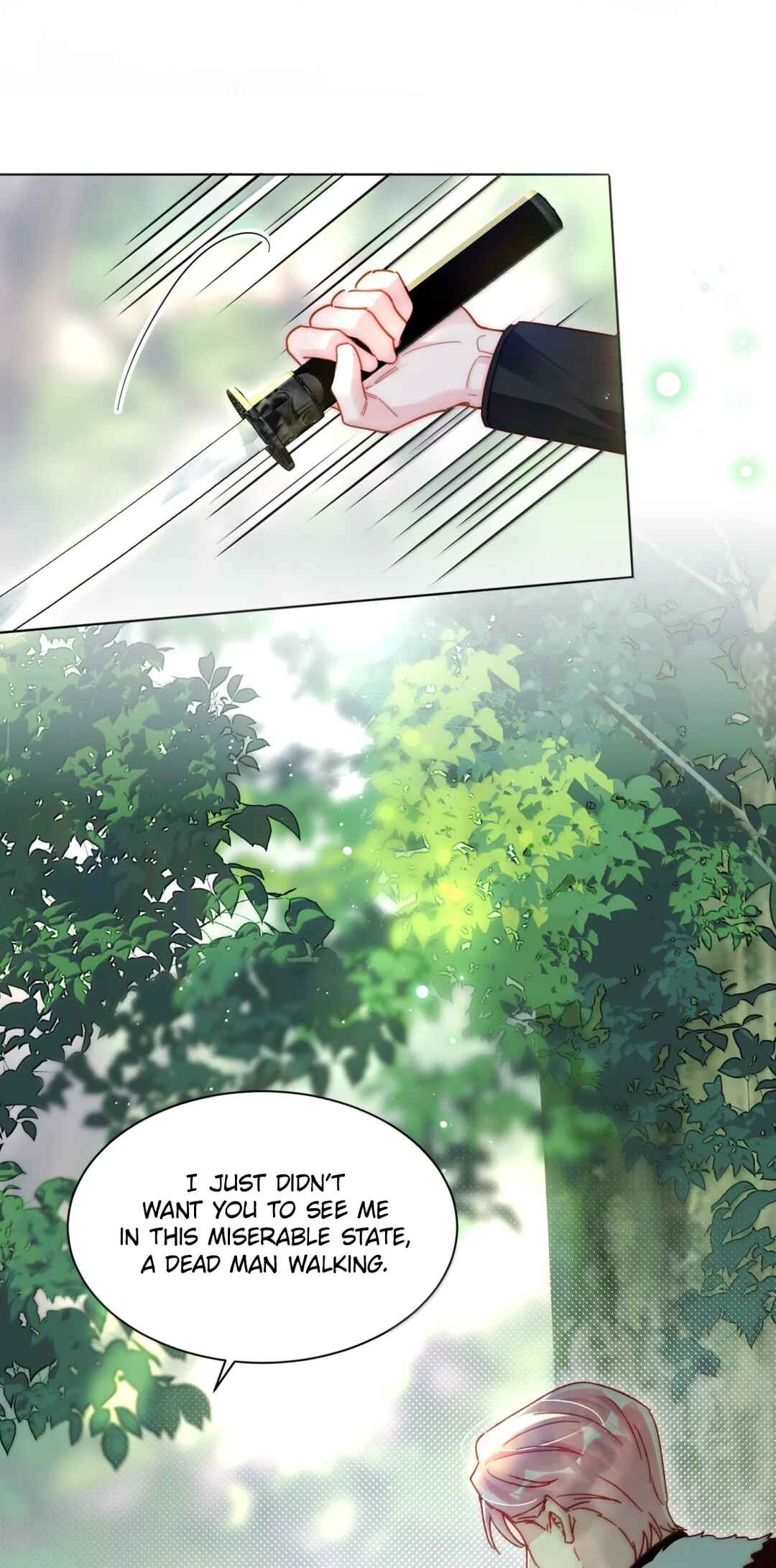 Chapter 190 - Page 8