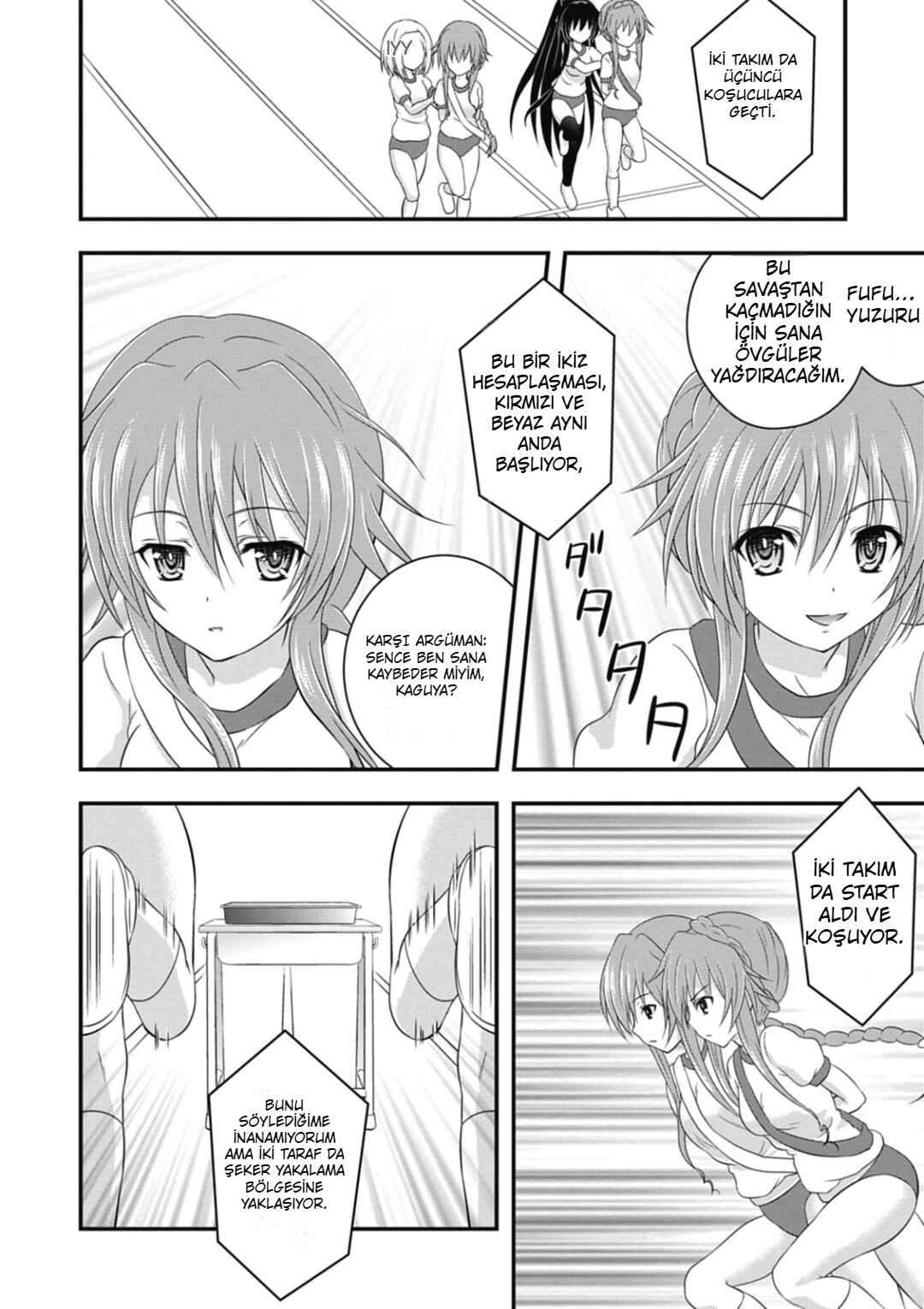 Chapter 4 - Page 16