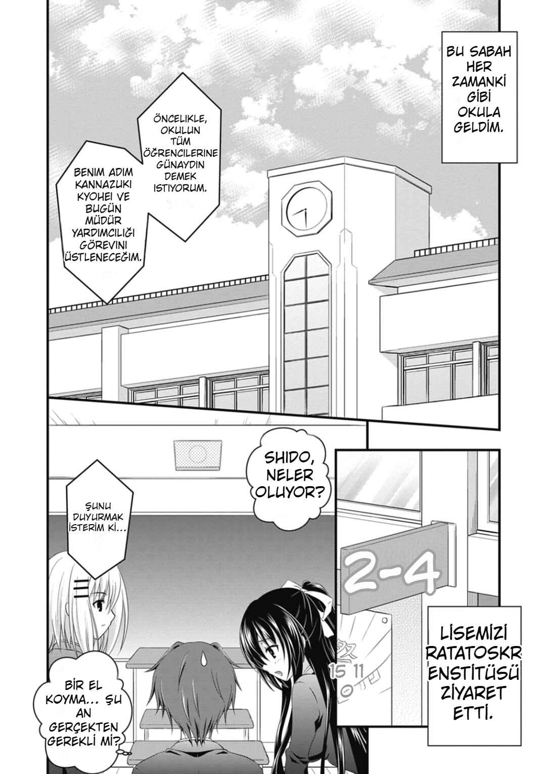 Chapter 4 - Page 2