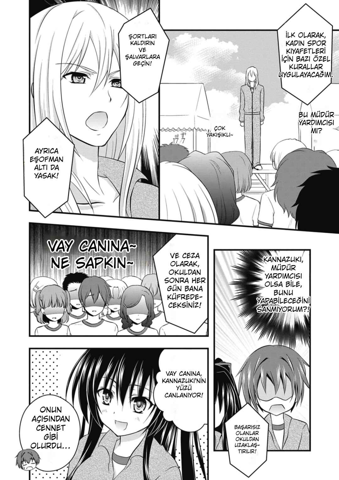 Chapter 4 - Page 4