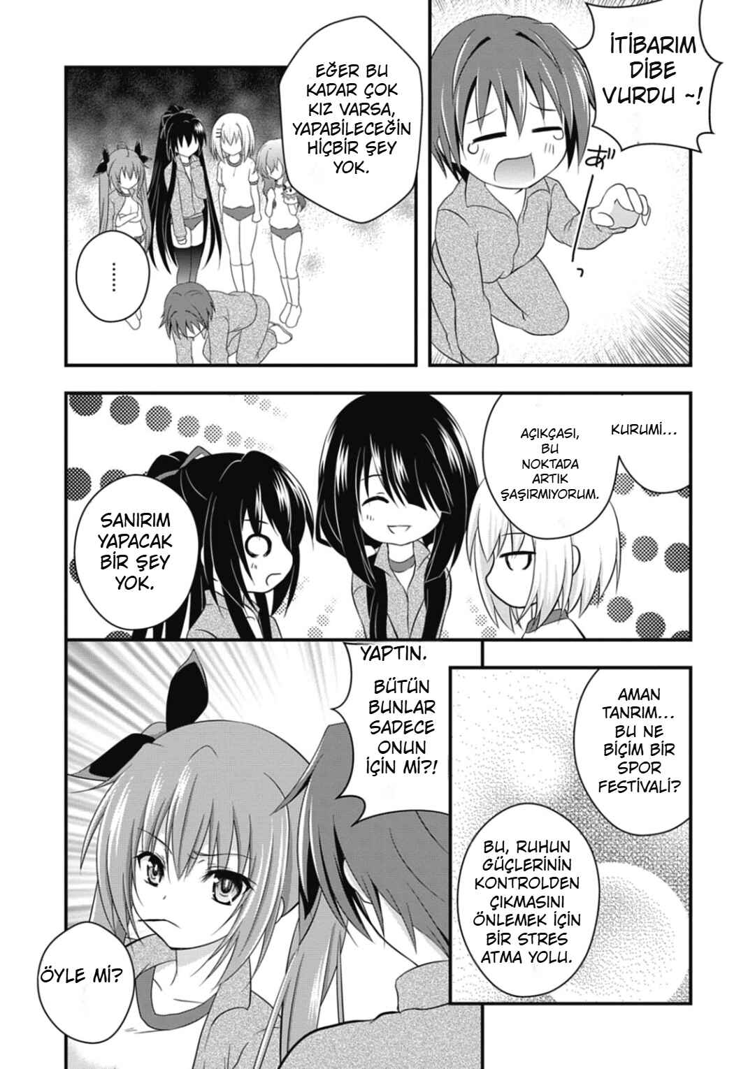 Chapter 4 - Page 6