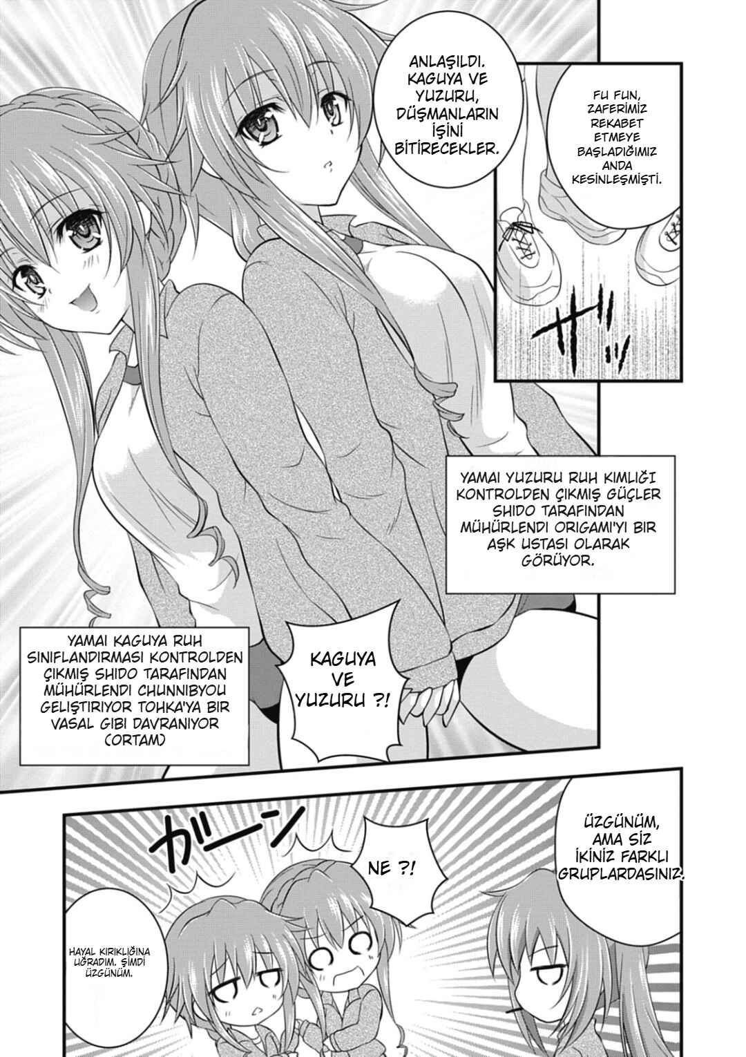 Chapter 4 - Page 7