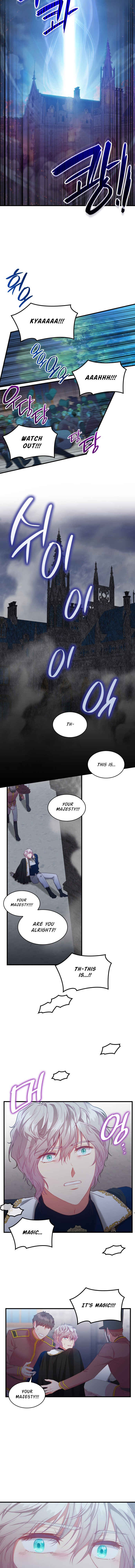 Chapter 55 - Page 11
