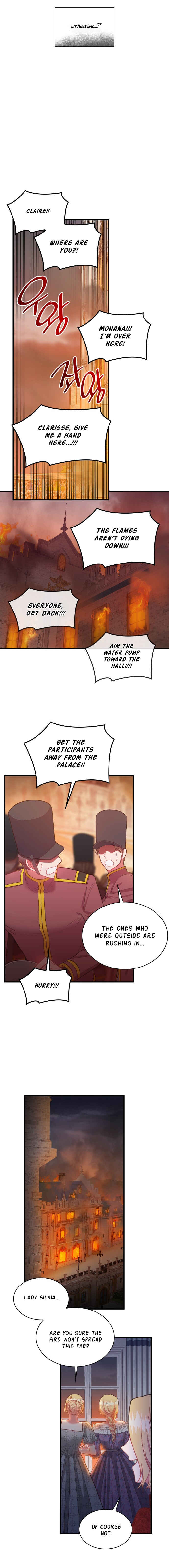 Chapter 55 - Page 6