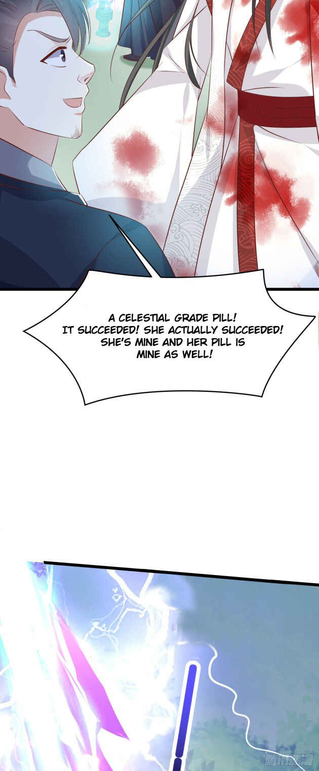 Chapter 236 - Page 19