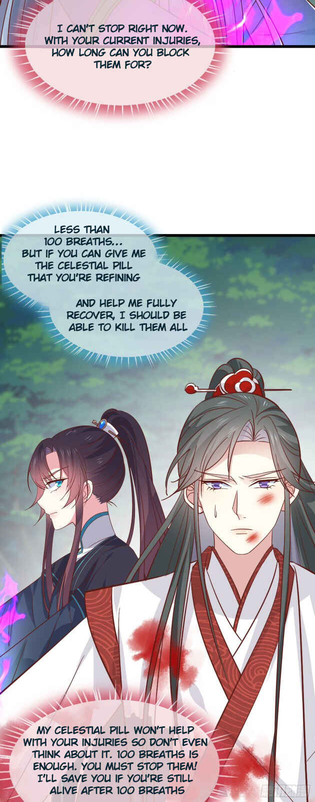 Chapter 236 - Page 2