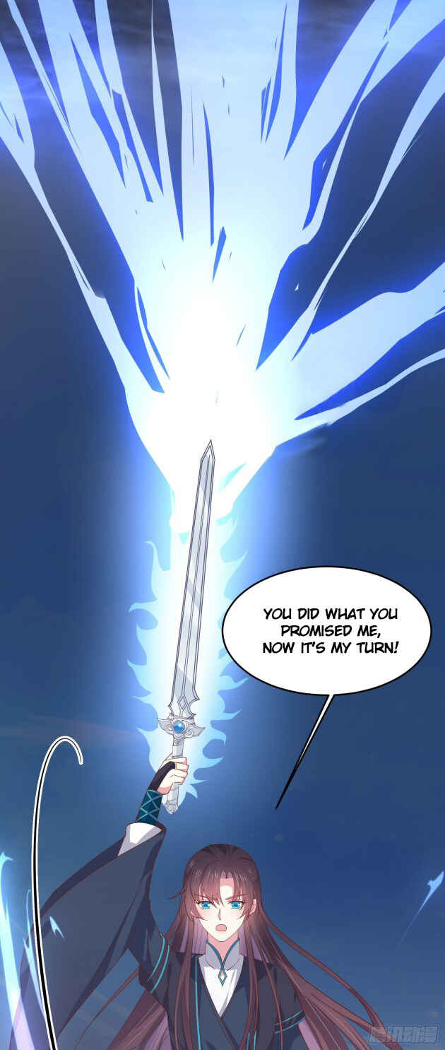 Chapter 236 - Page 26
