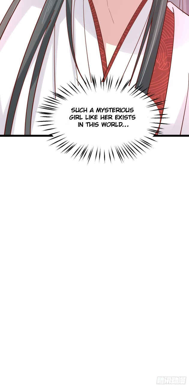 Chapter 236 - Page 28