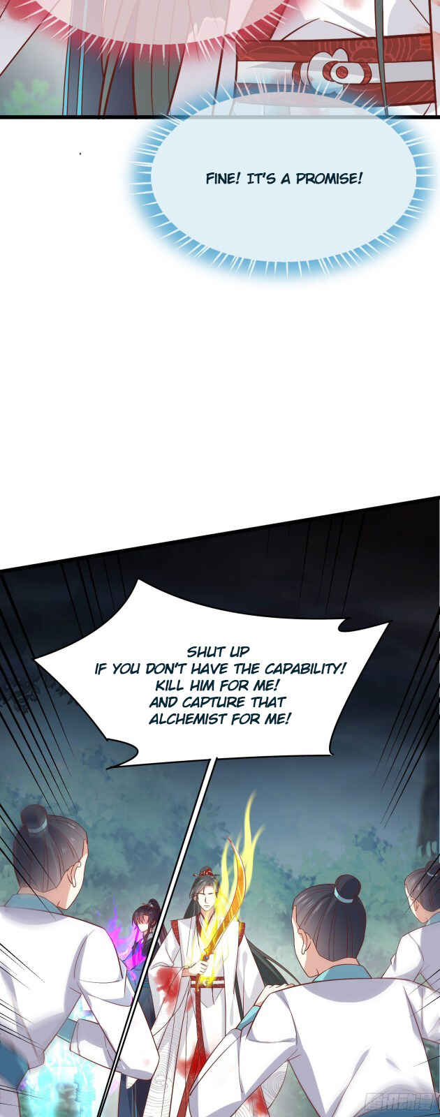 Chapter 236 - Page 3