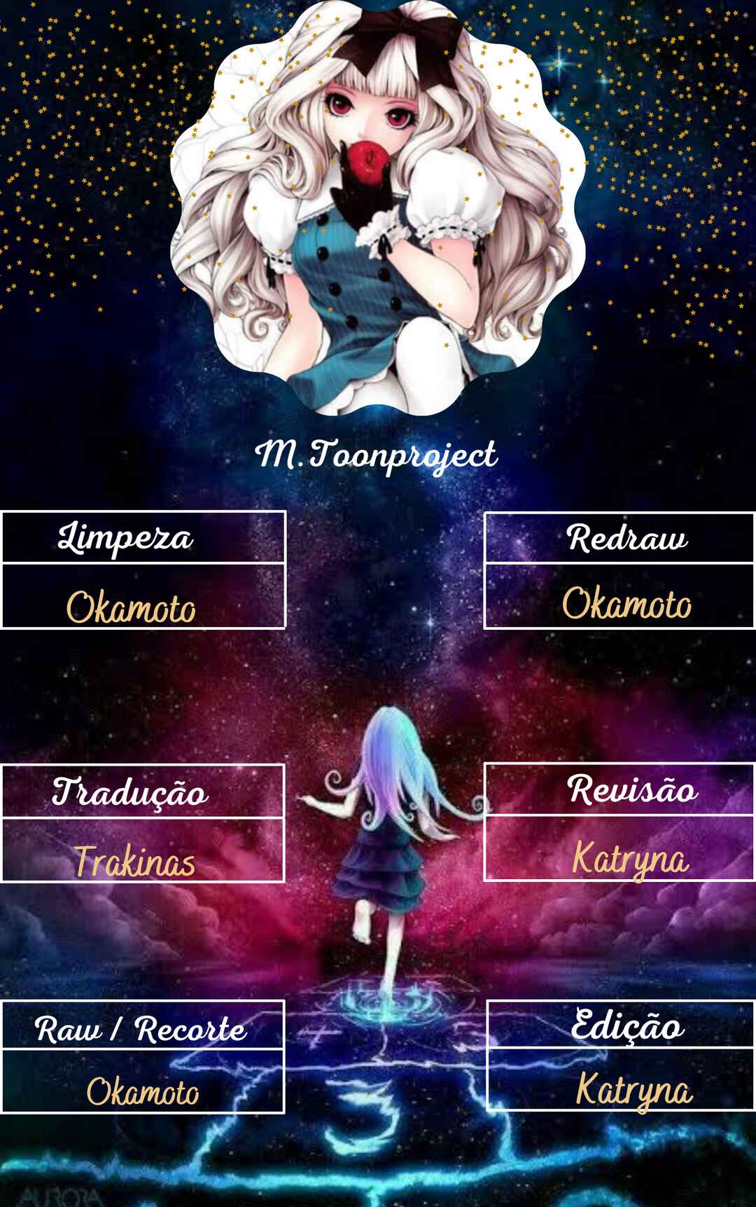 Chapter 45 - Page 2