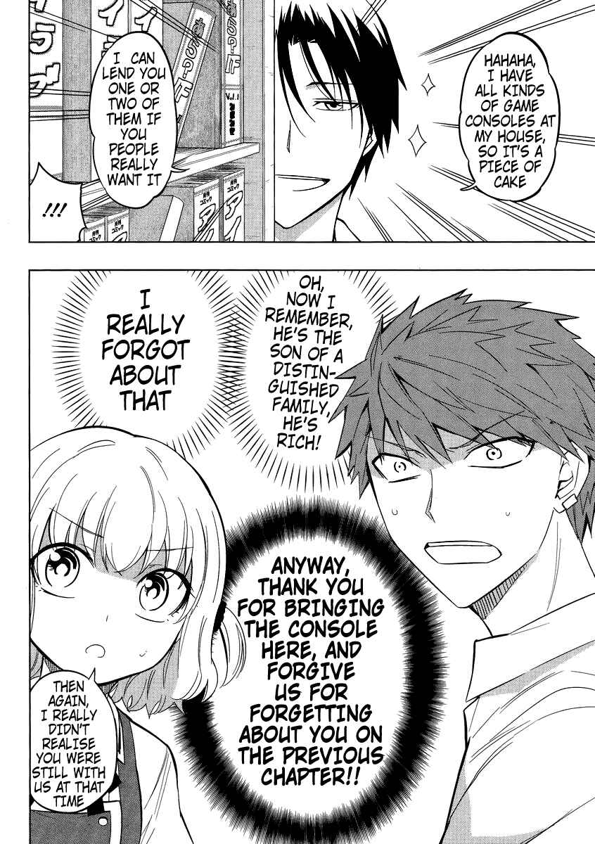 Chapter 41 - Page 2