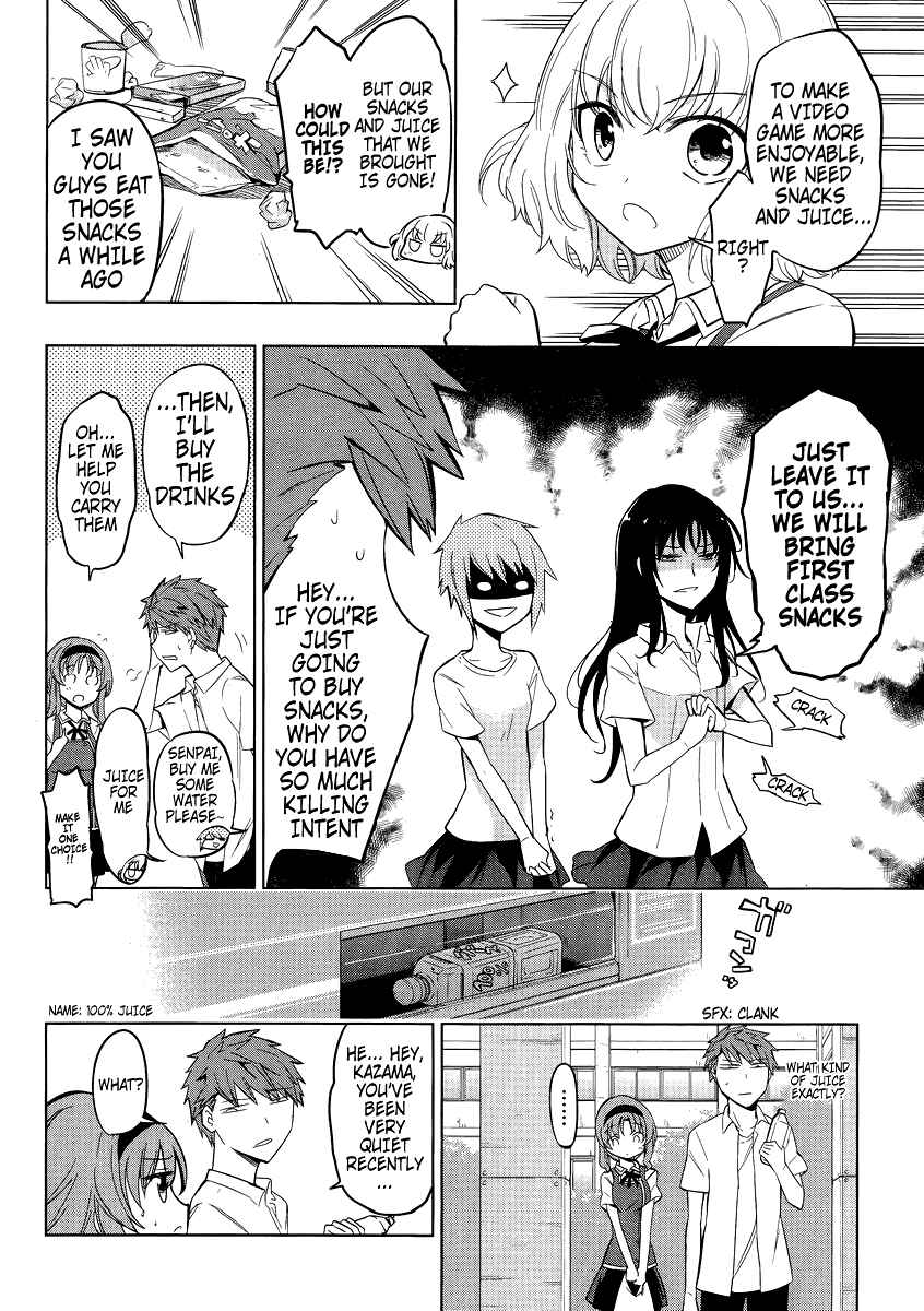 Chapter 41 - Page 4