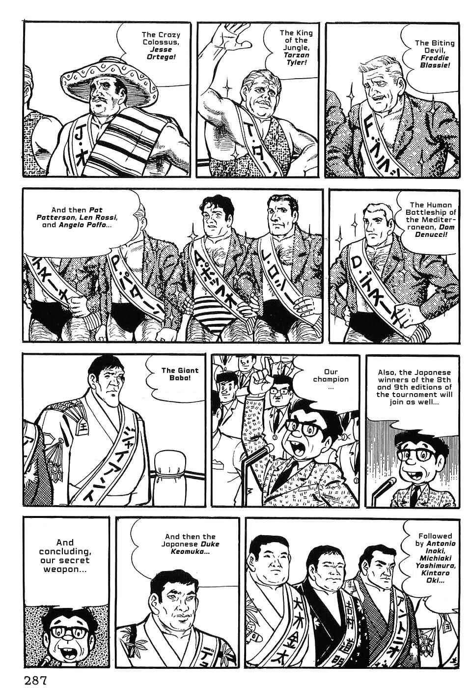 Chapter 13 - Page 7