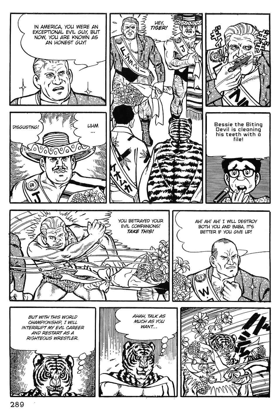 Chapter 13 - Page 9