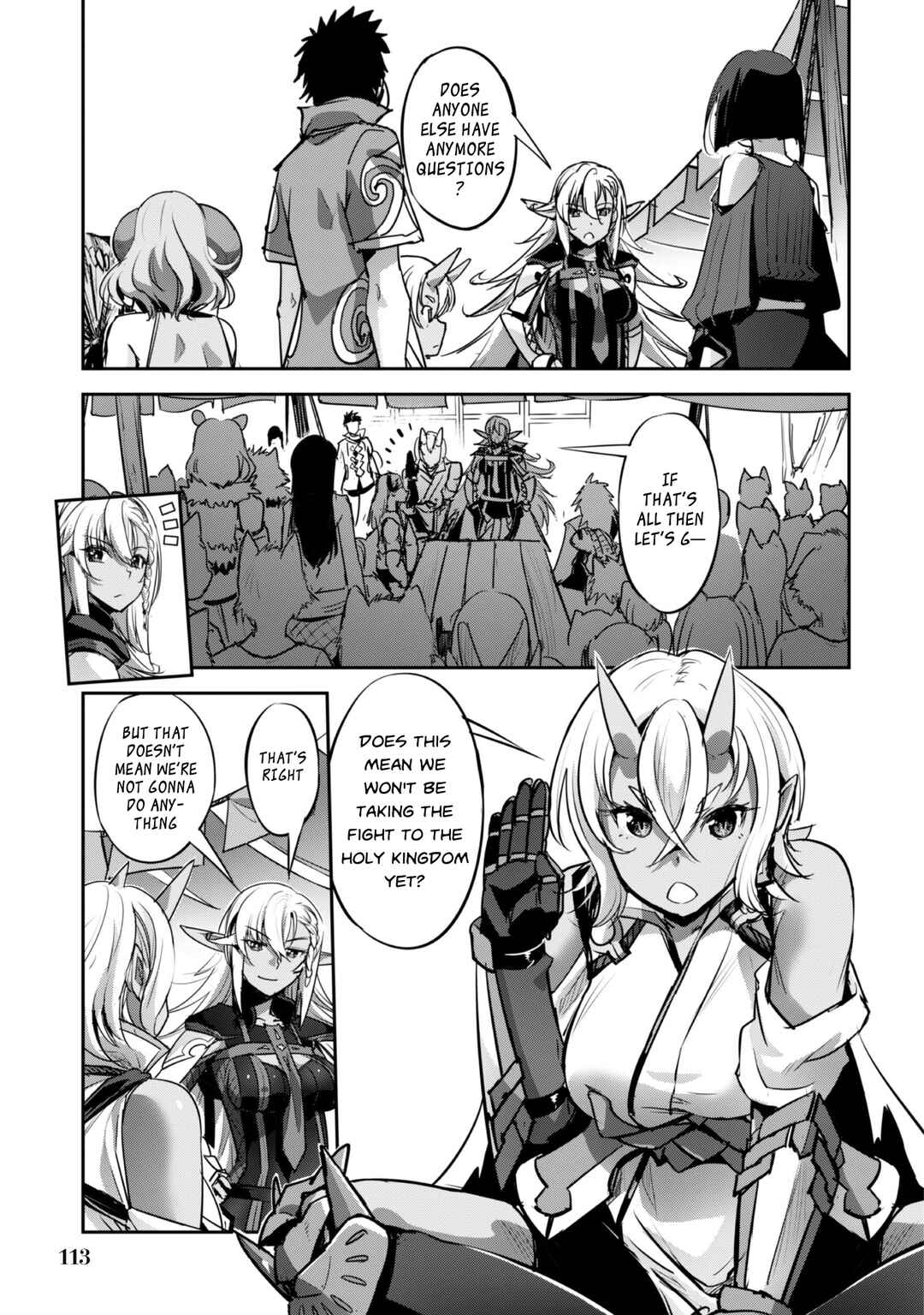 Chapter 23 - Page 10
