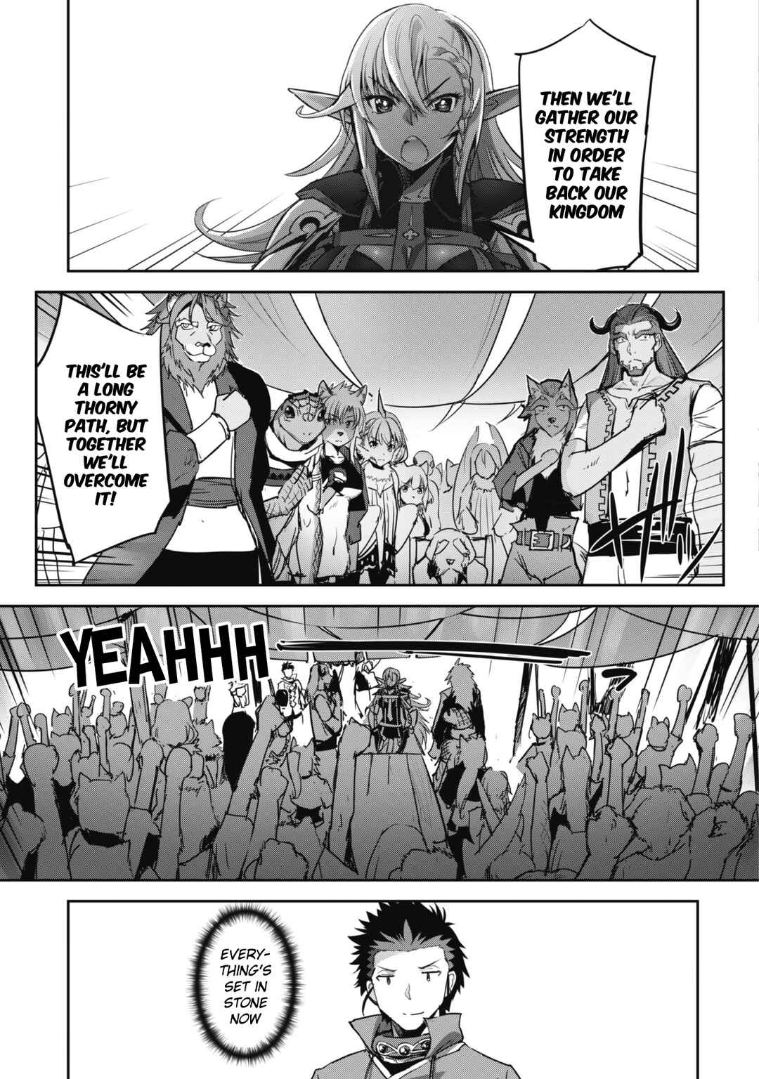 Chapter 23 - Page 12