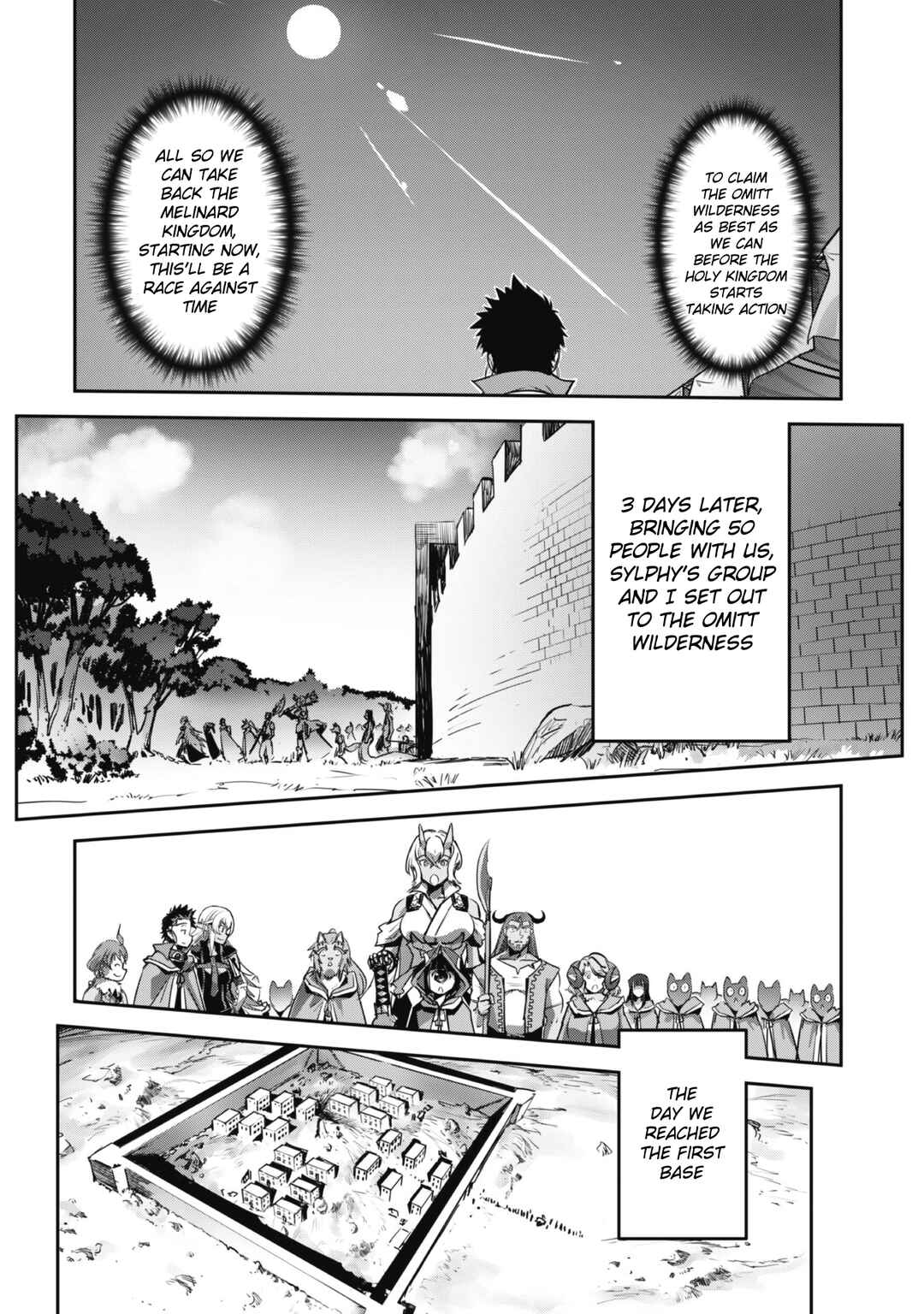 Chapter 23 - Page 13