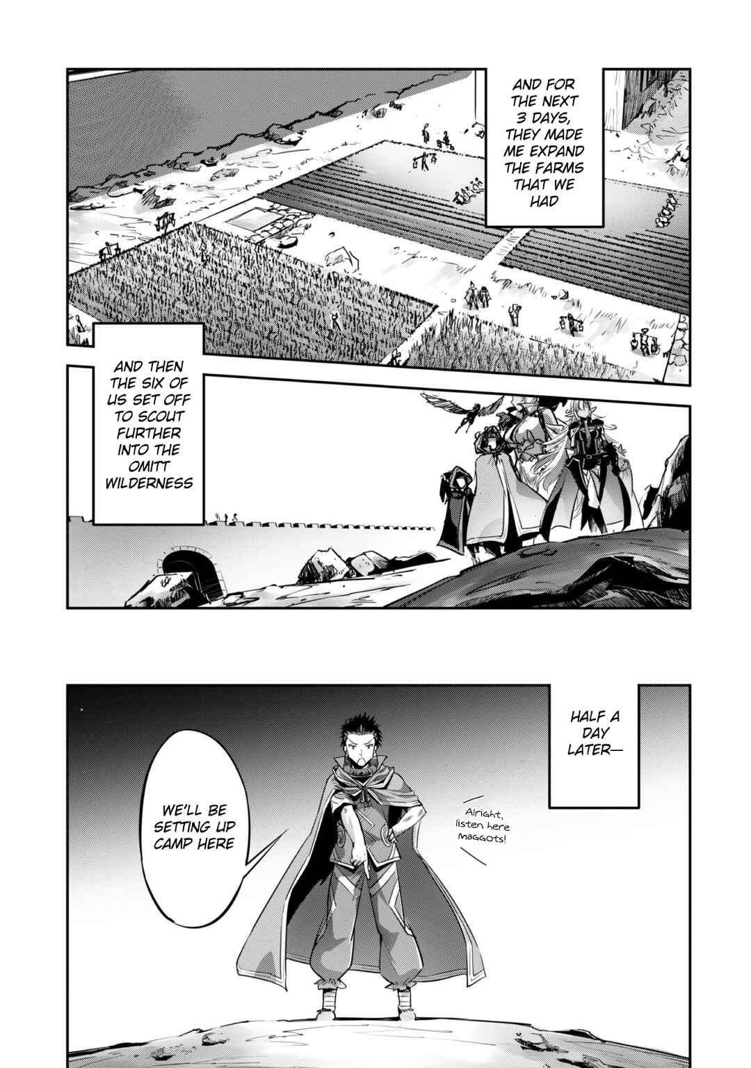 Chapter 23 - Page 14