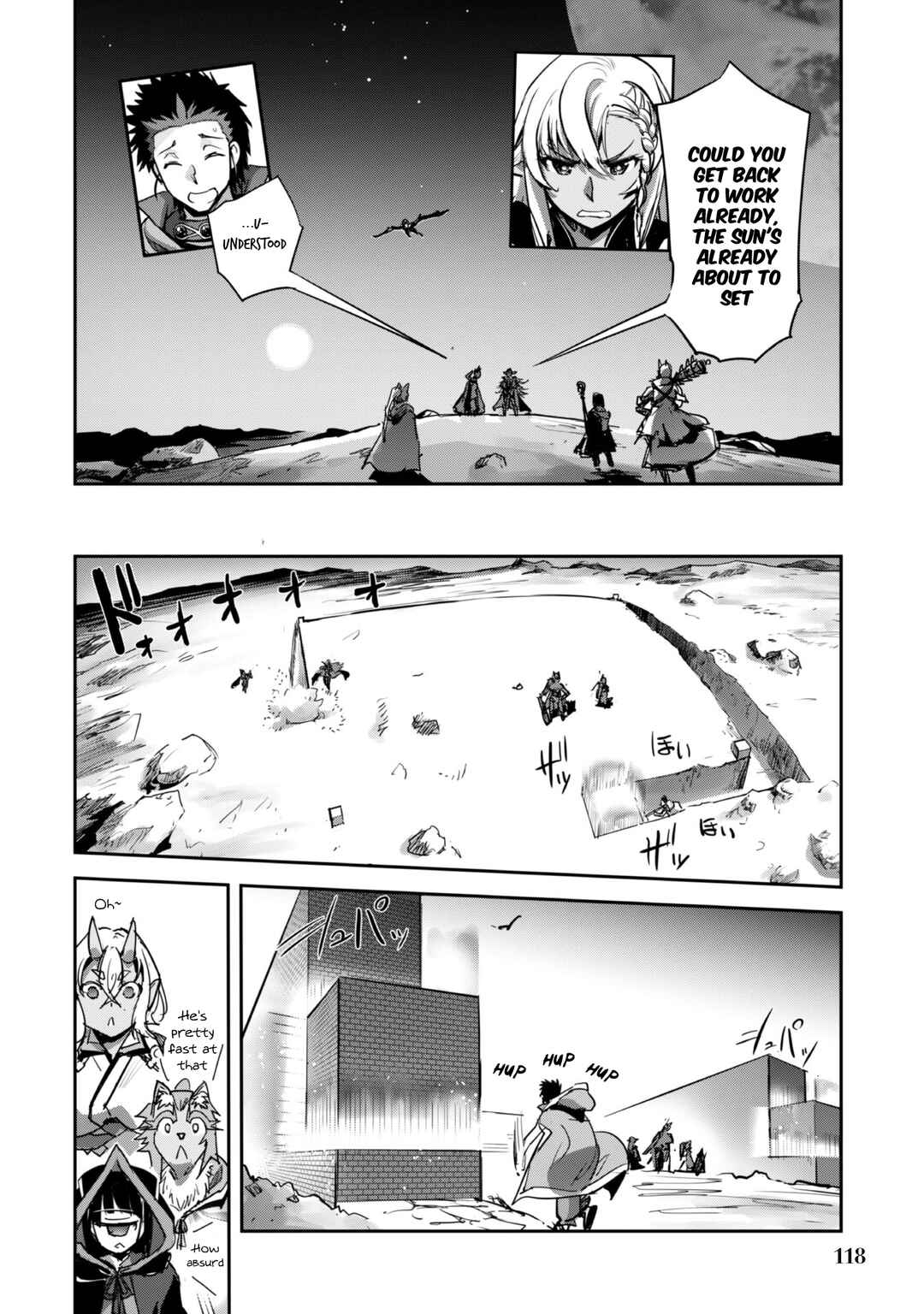 Chapter 23 - Page 15