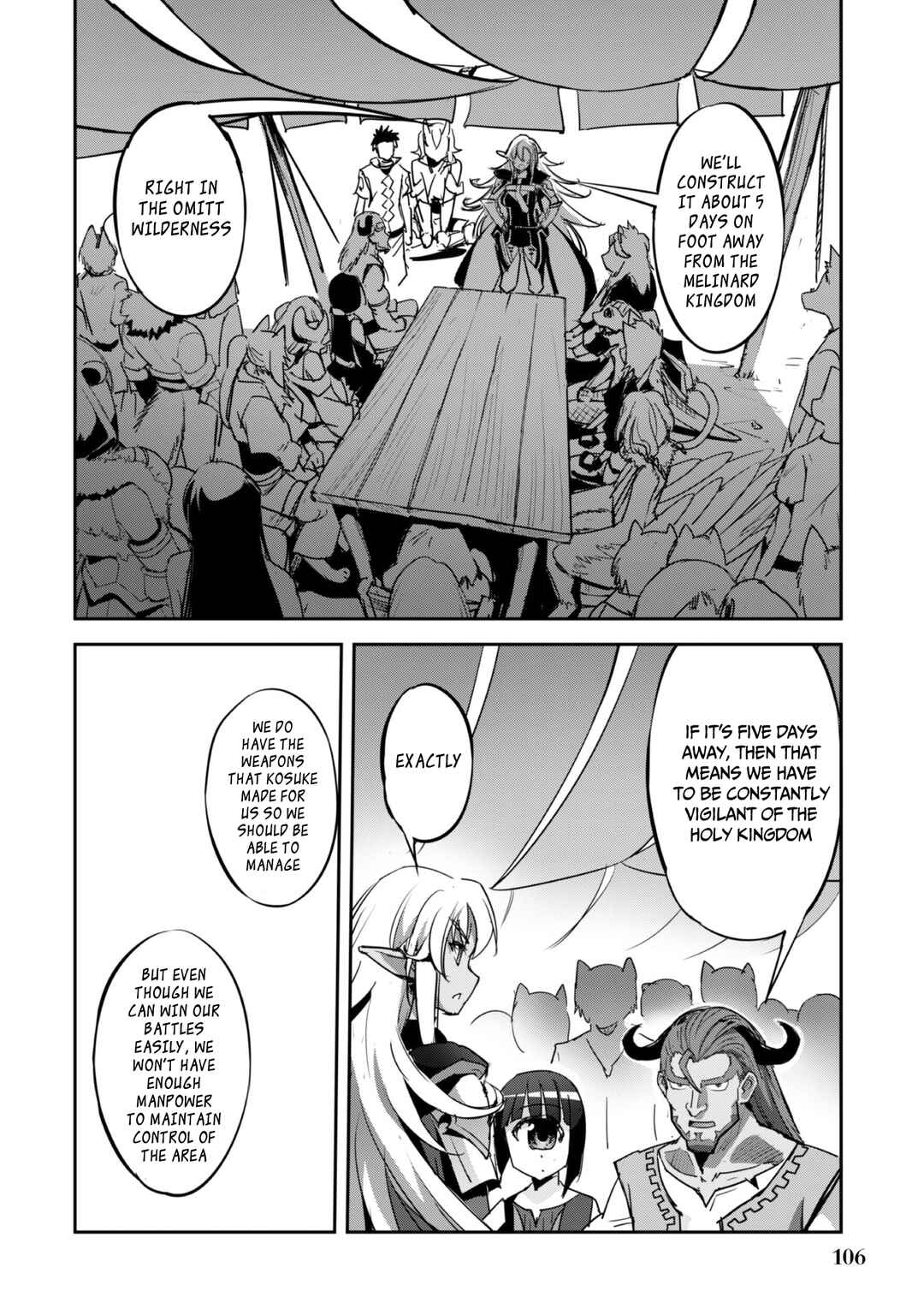 Chapter 23 - Page 3