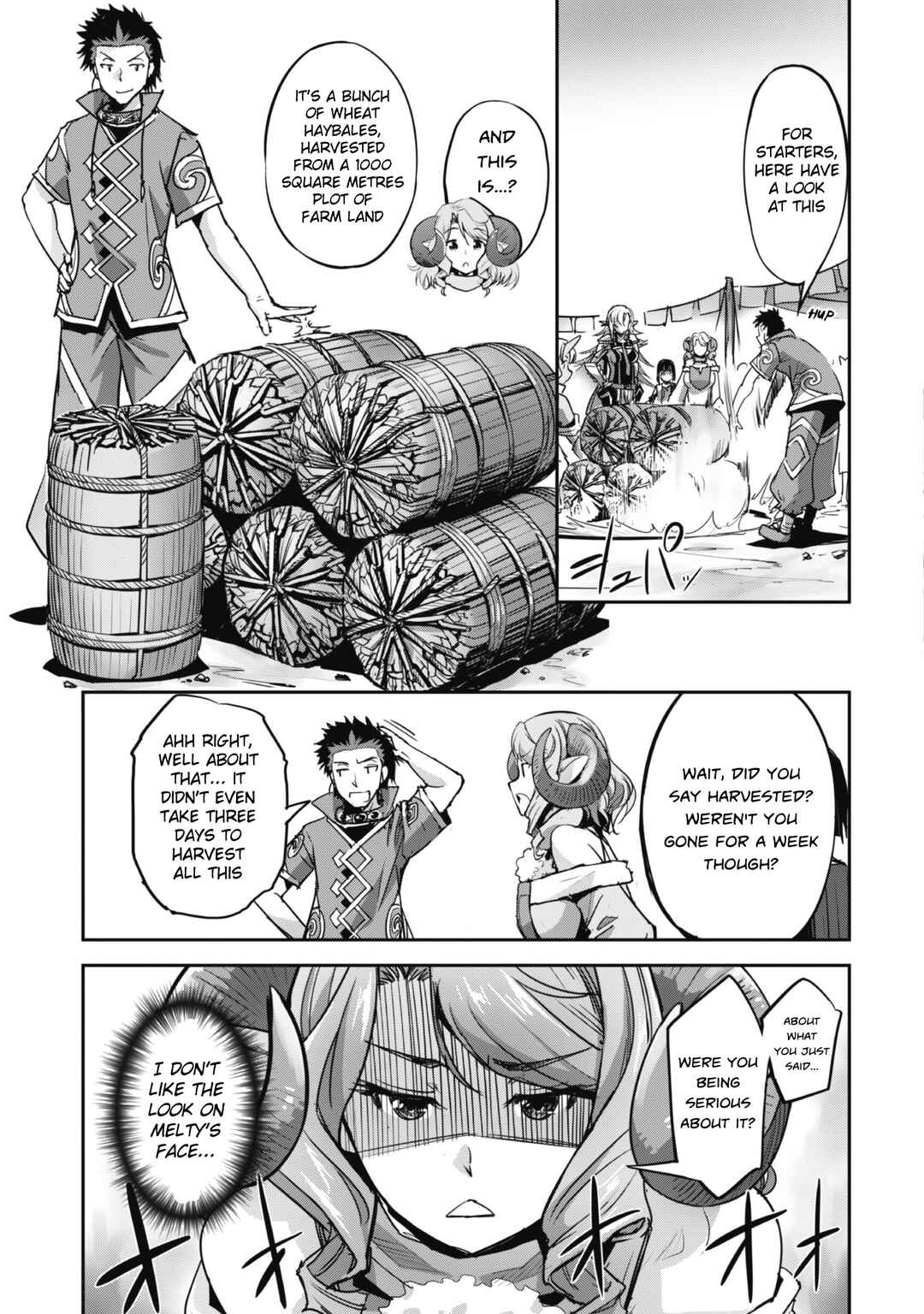 Chapter 23 - Page 6
