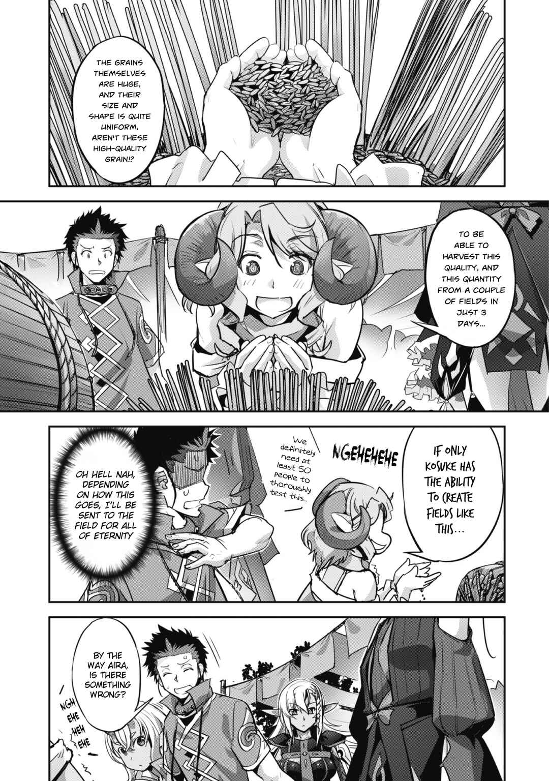 Chapter 23 - Page 8