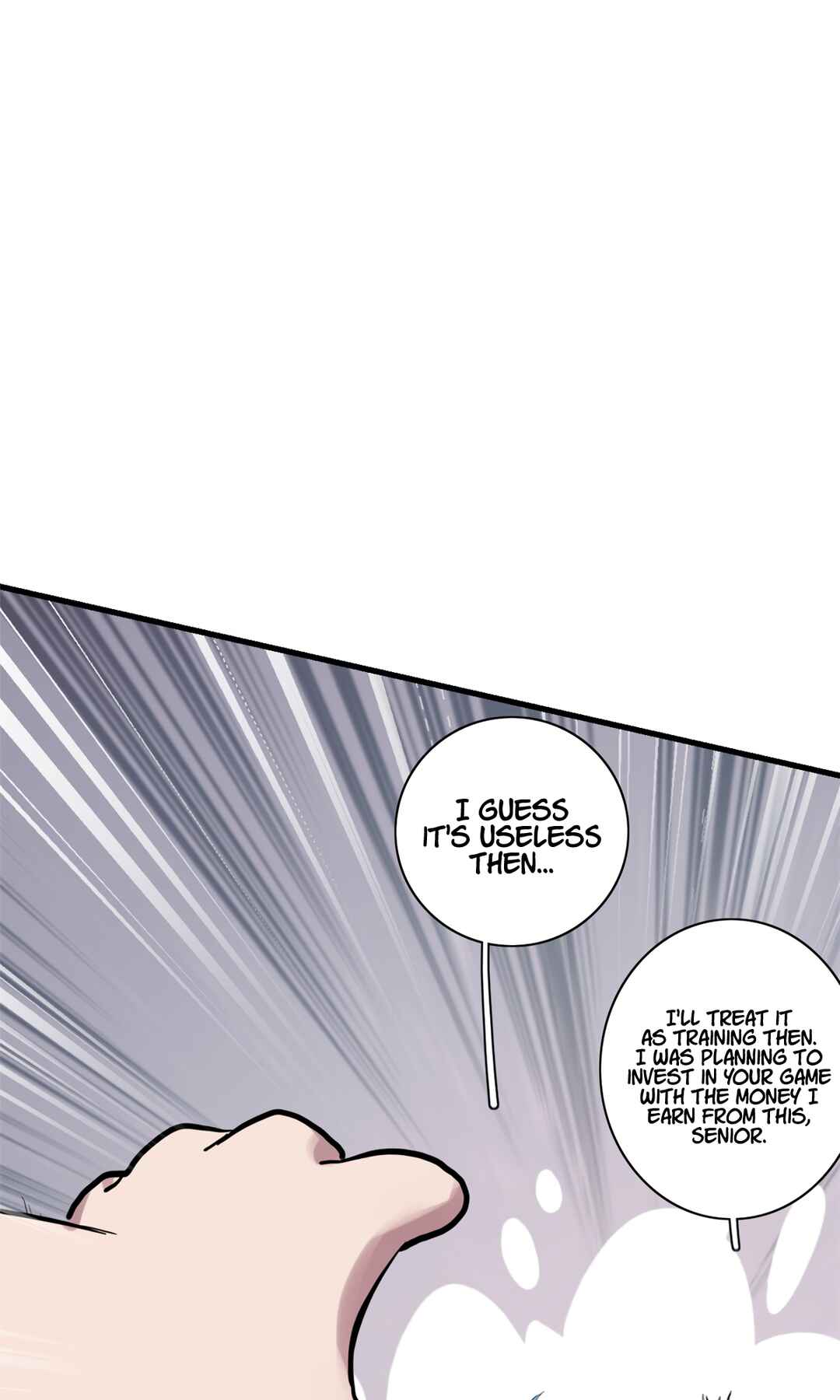 Chapter 102 - Page 12