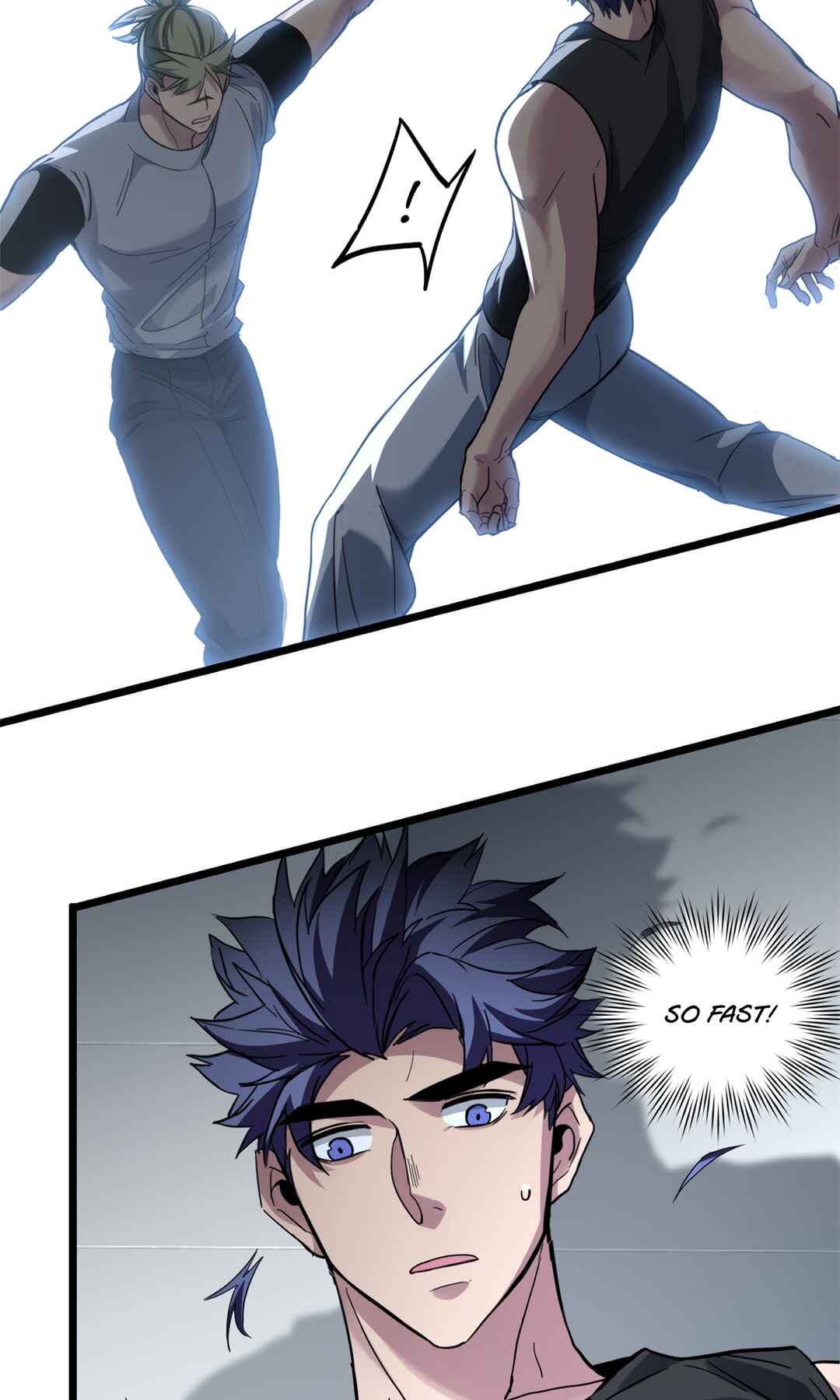Chapter 102 - Page 26