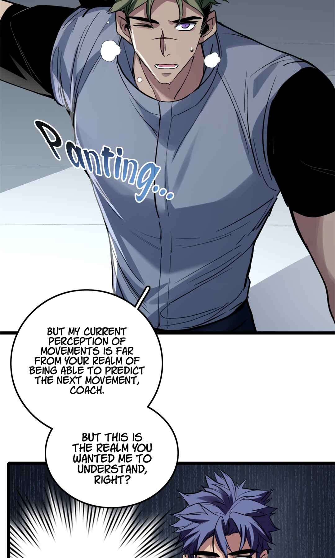 Chapter 102 - Page 35