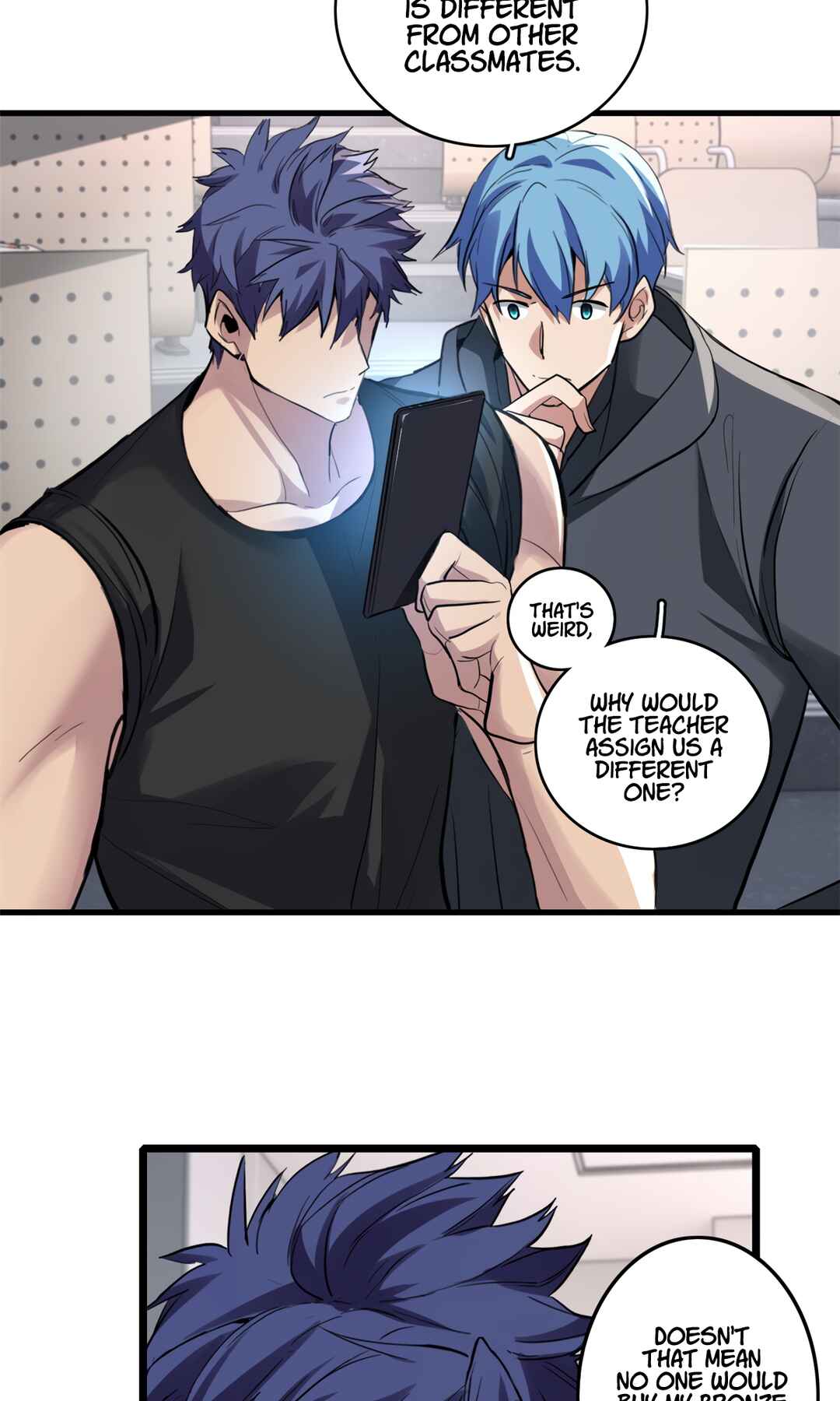 Chapter 102 - Page 4