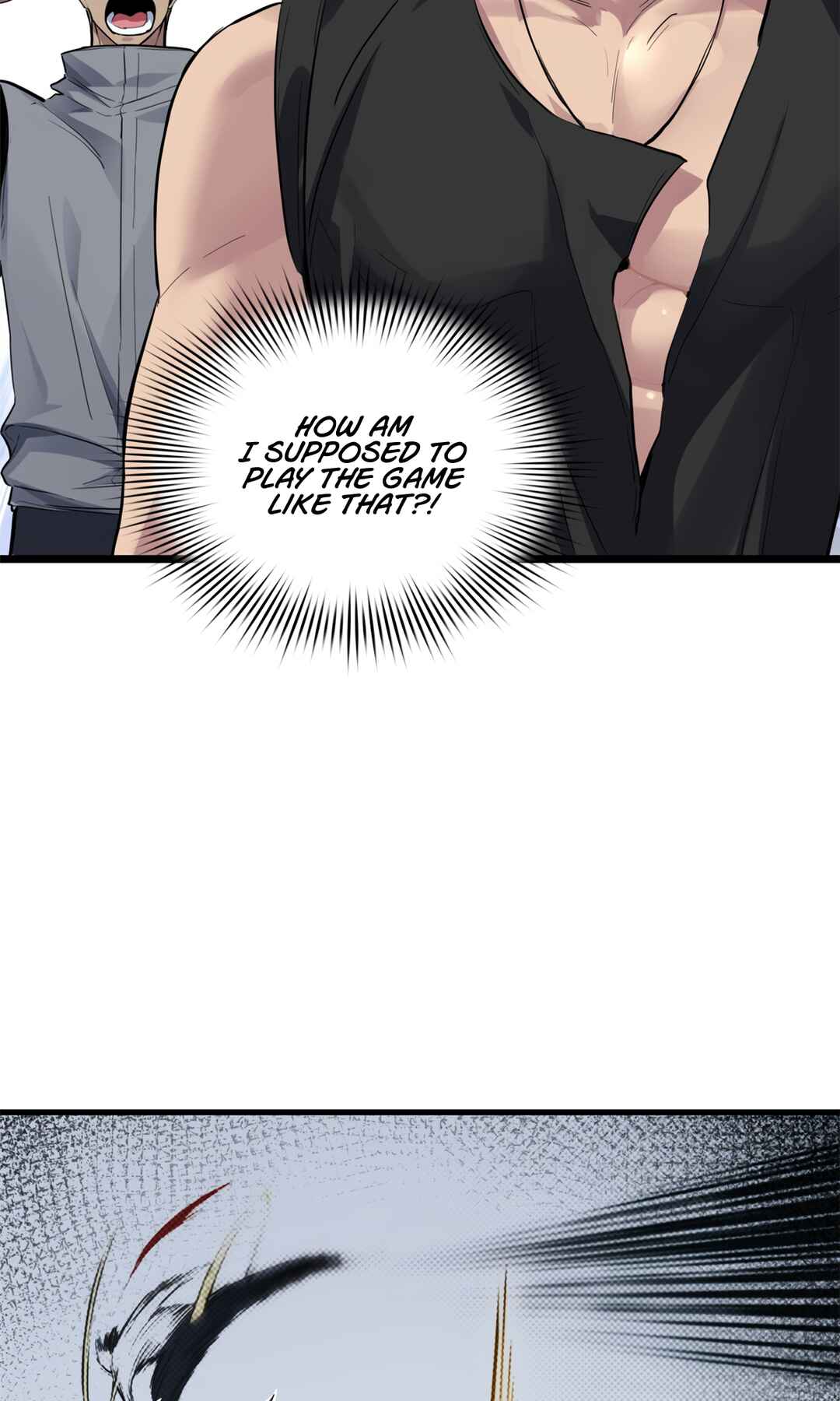 Chapter 102 - Page 42