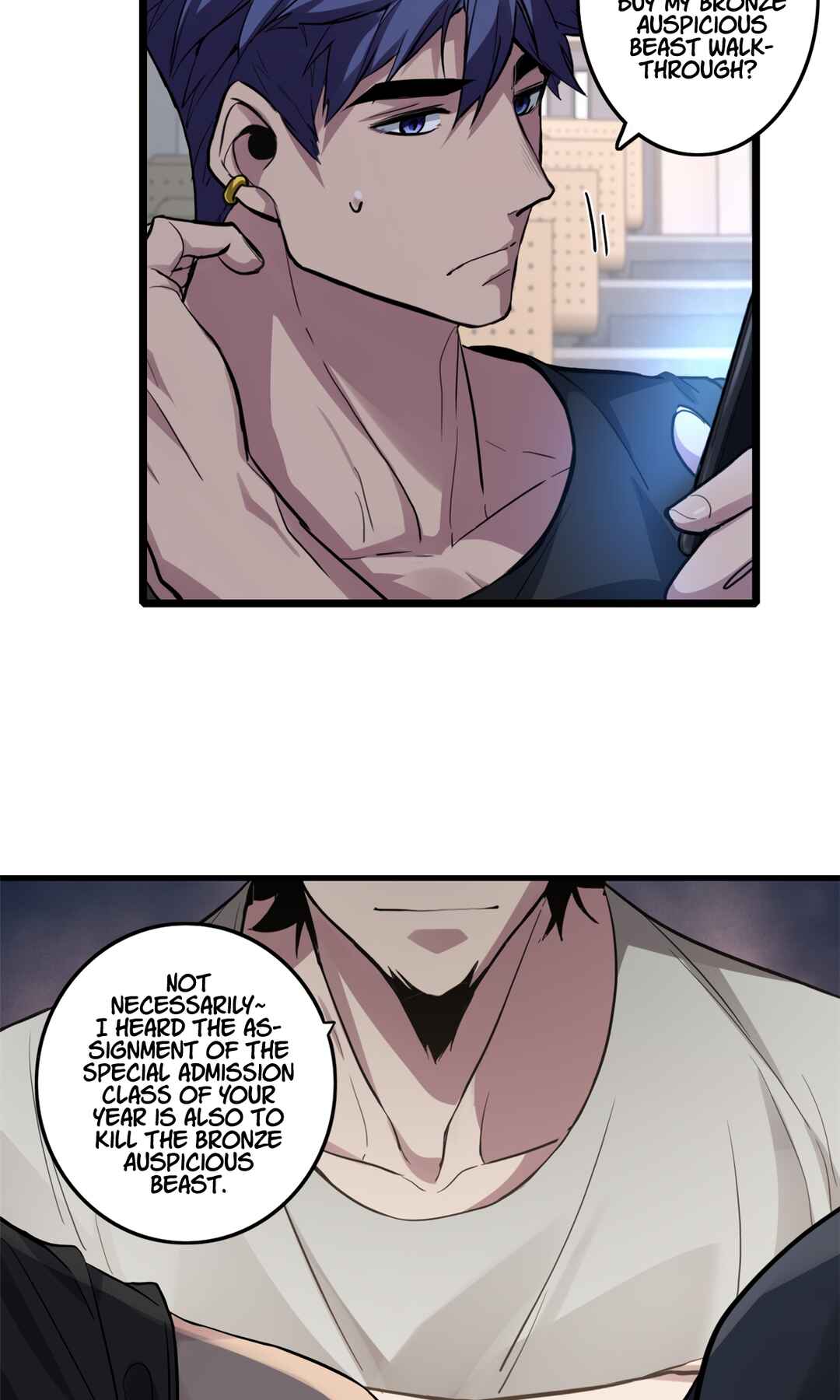 Chapter 102 - Page 5