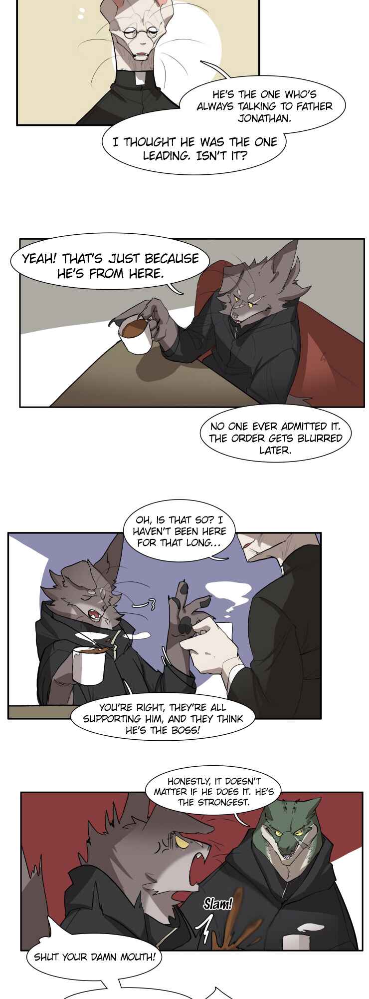 Chapter 162 - Page 3