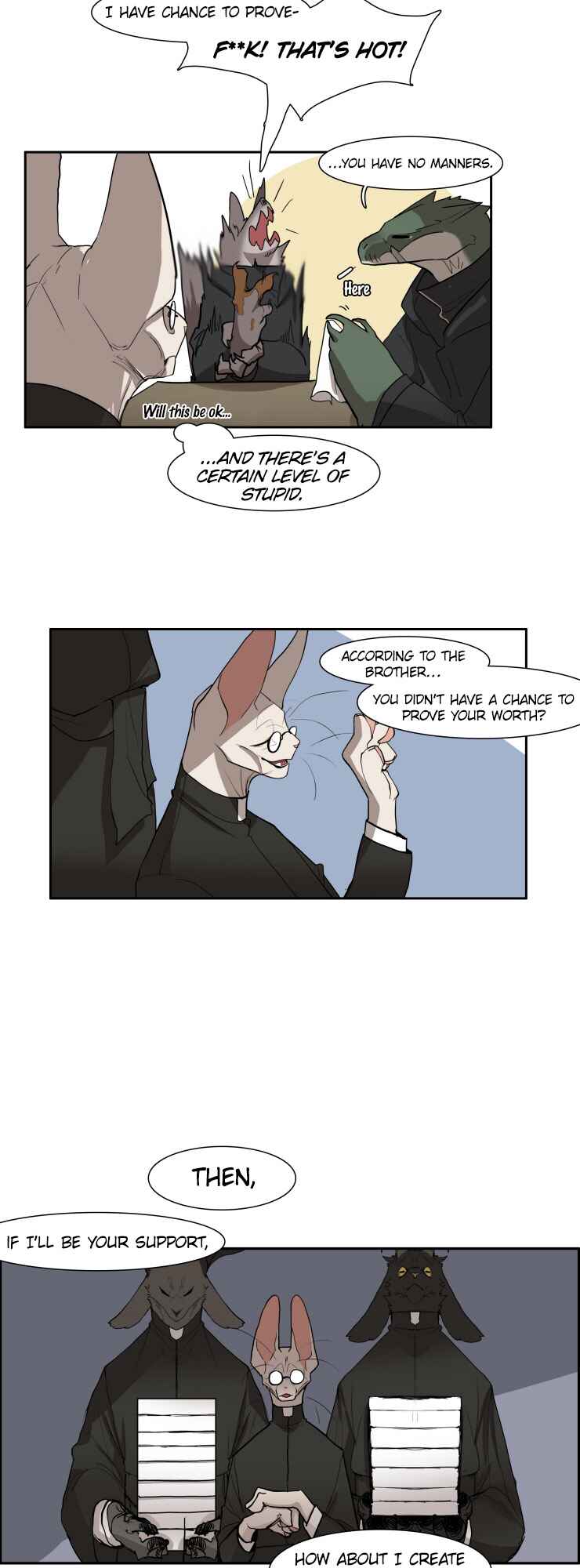 Chapter 162 - Page 4