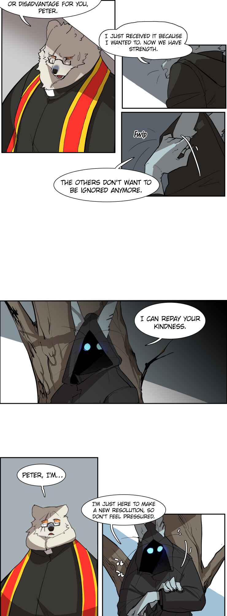 Chapter 162 - Page 7