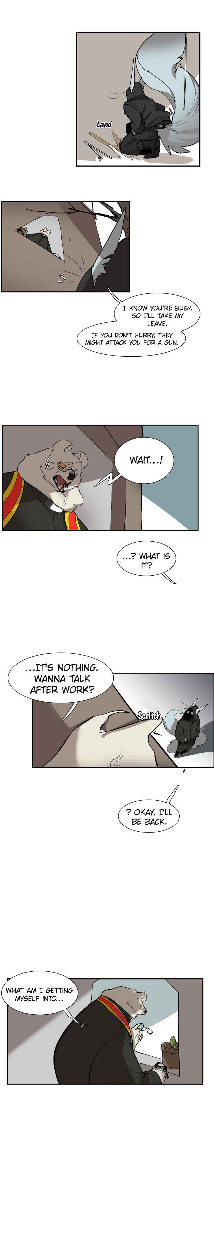 Chapter 162 - Page 9