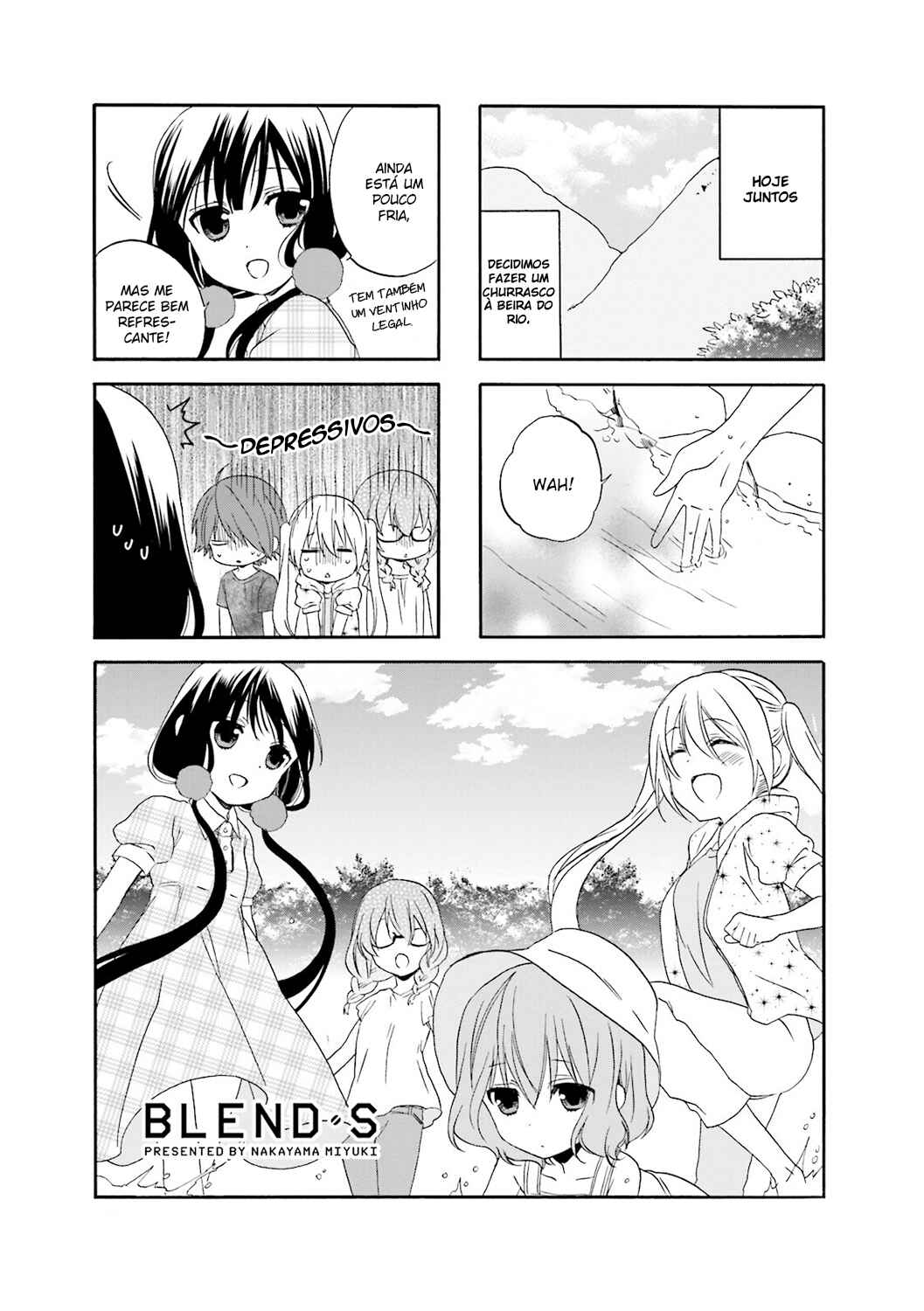 Chapter 20 - Page 2