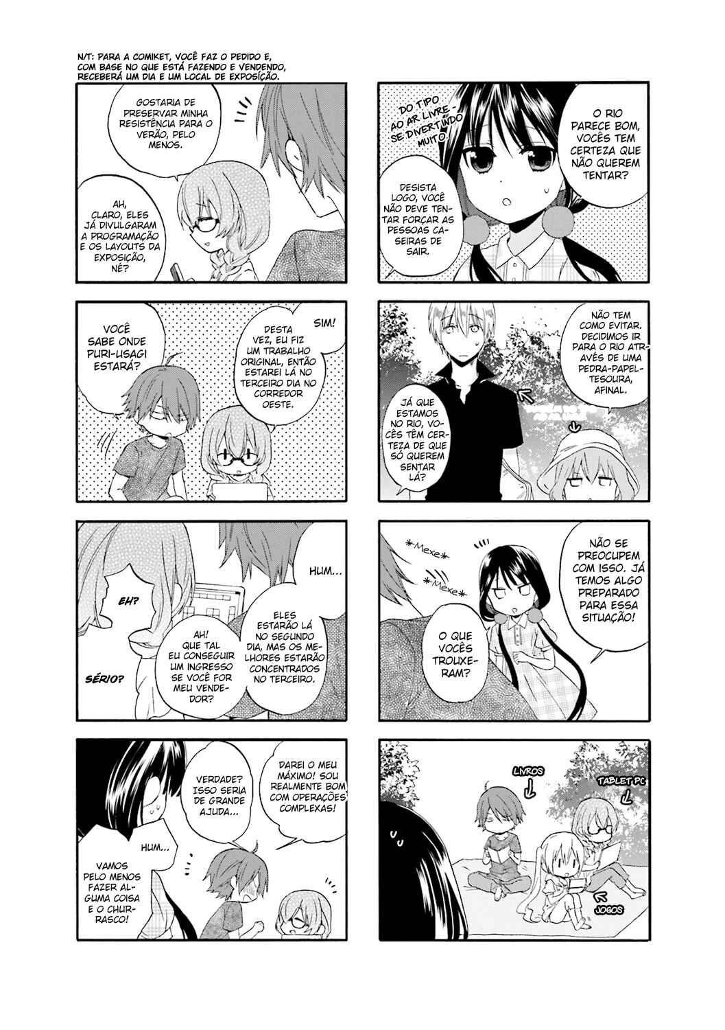 Chapter 20 - Page 3