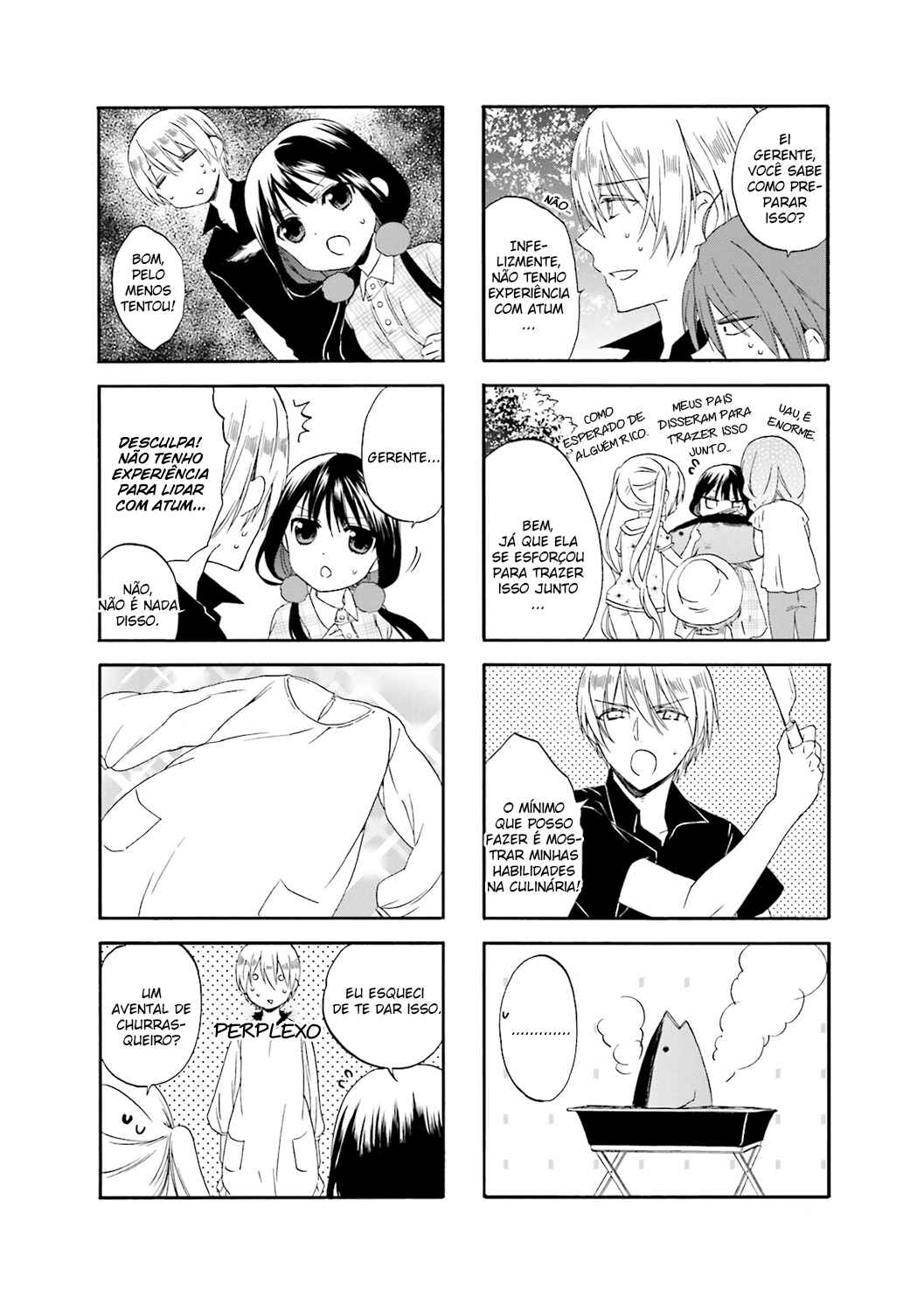 Chapter 20 - Page 5