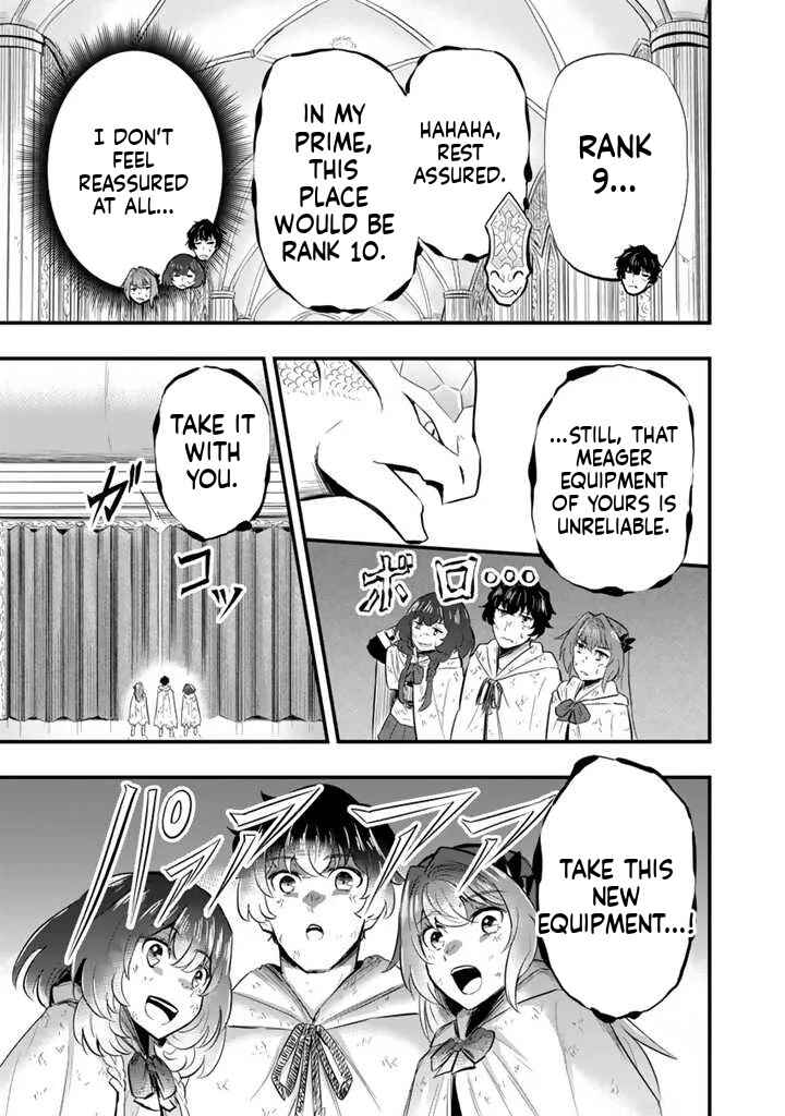 Chapter 7.2 - Page 17