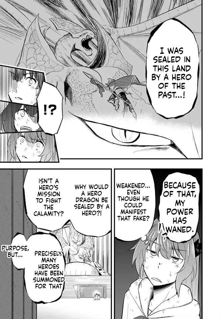 Chapter 7.2 - Page 5