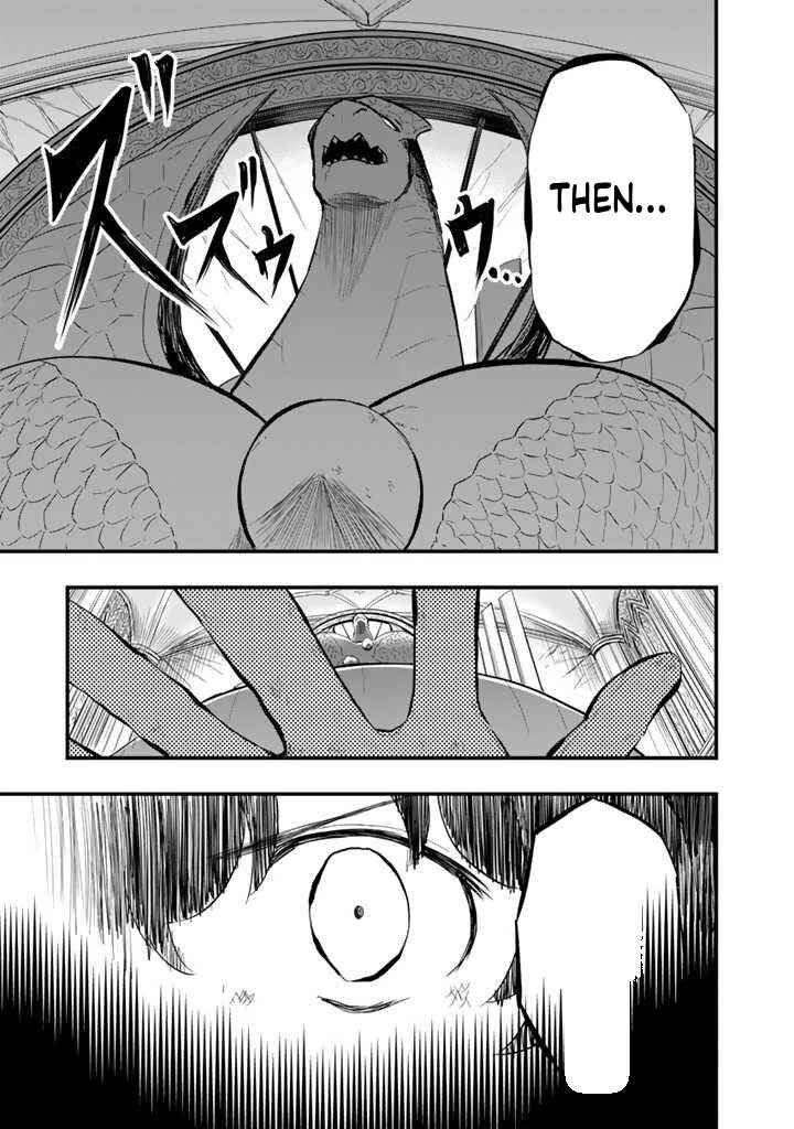 Chapter 7.2 - Page 9