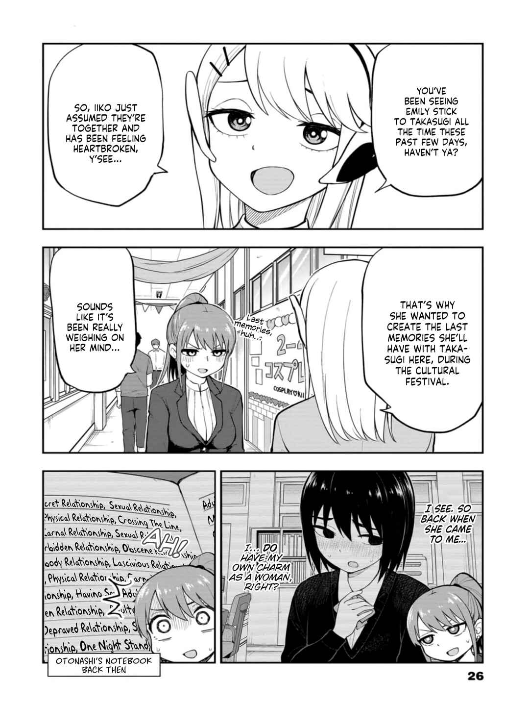 Chapter 45 - Page 4