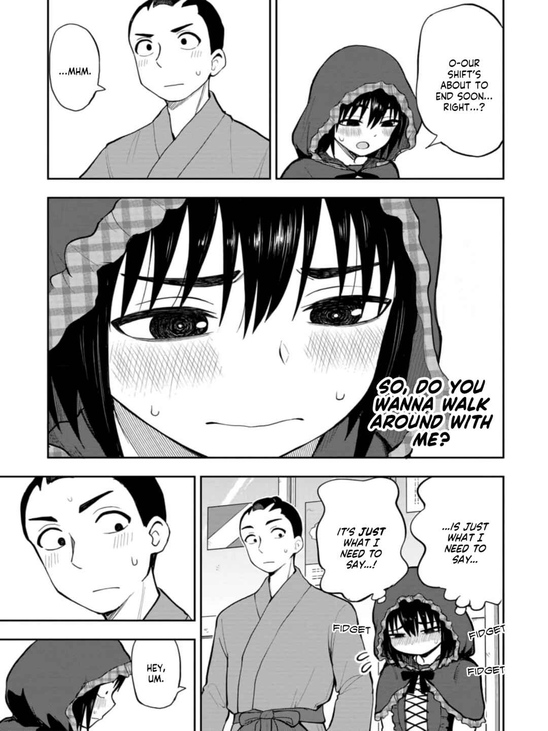 Chapter 45 - Page 7