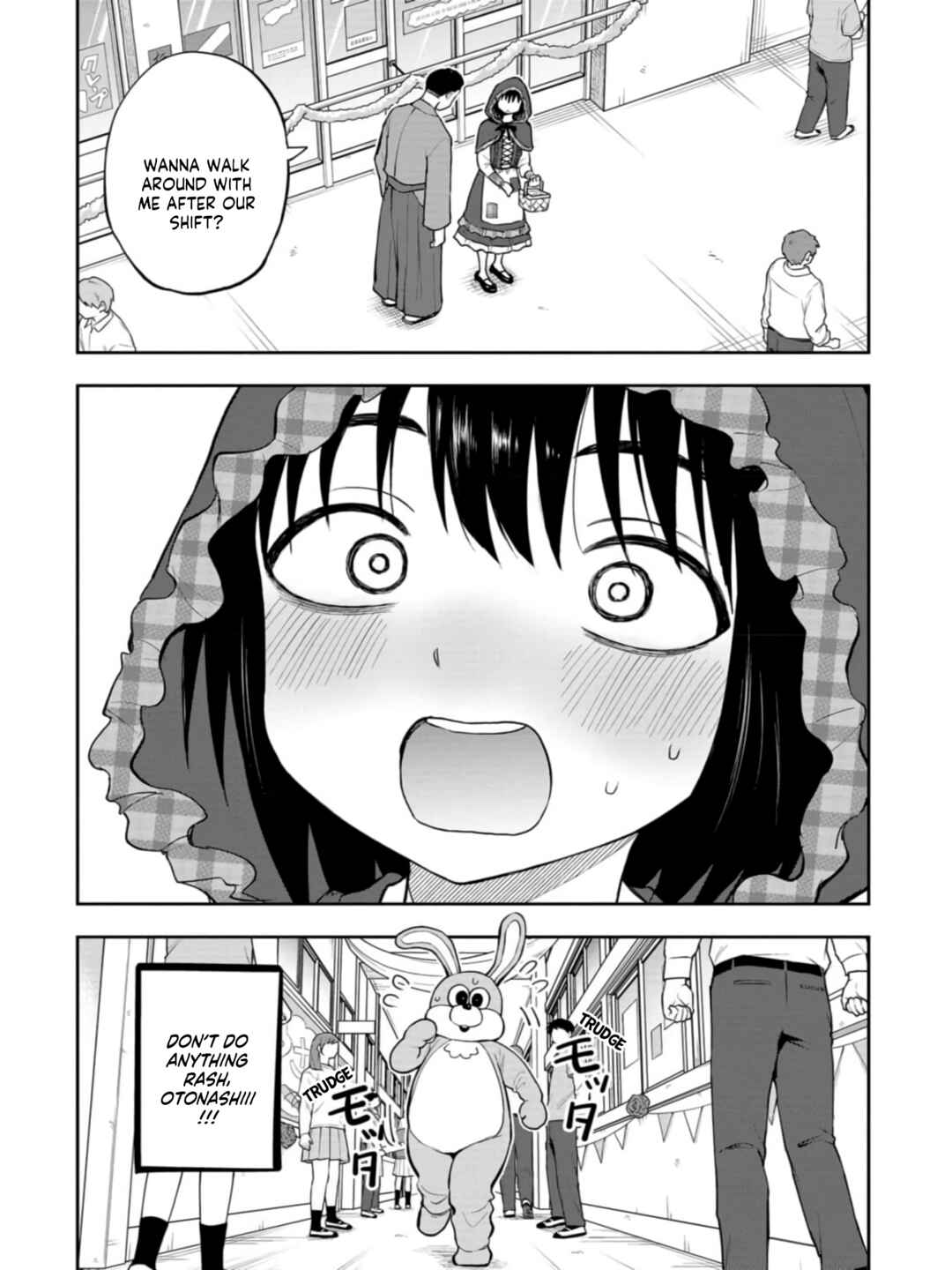 Chapter 45 - Page 8