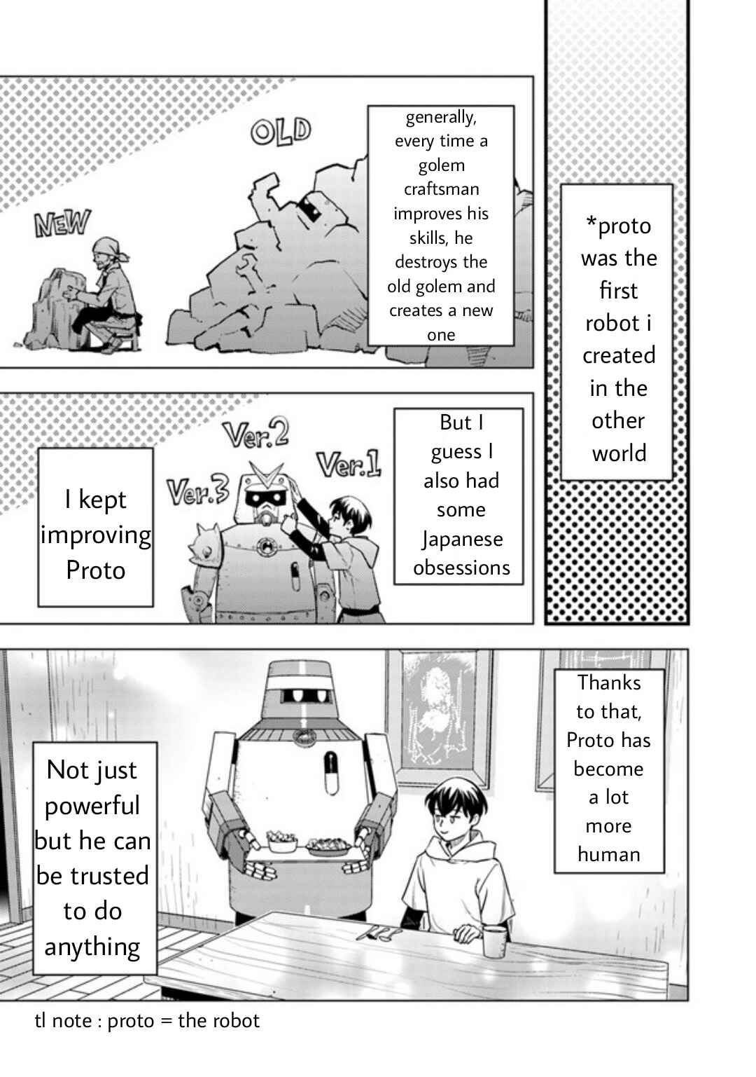 Chapter 6.2 - Page 1