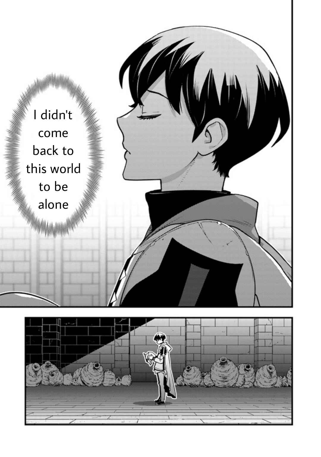 Chapter 6.2 - Page 3