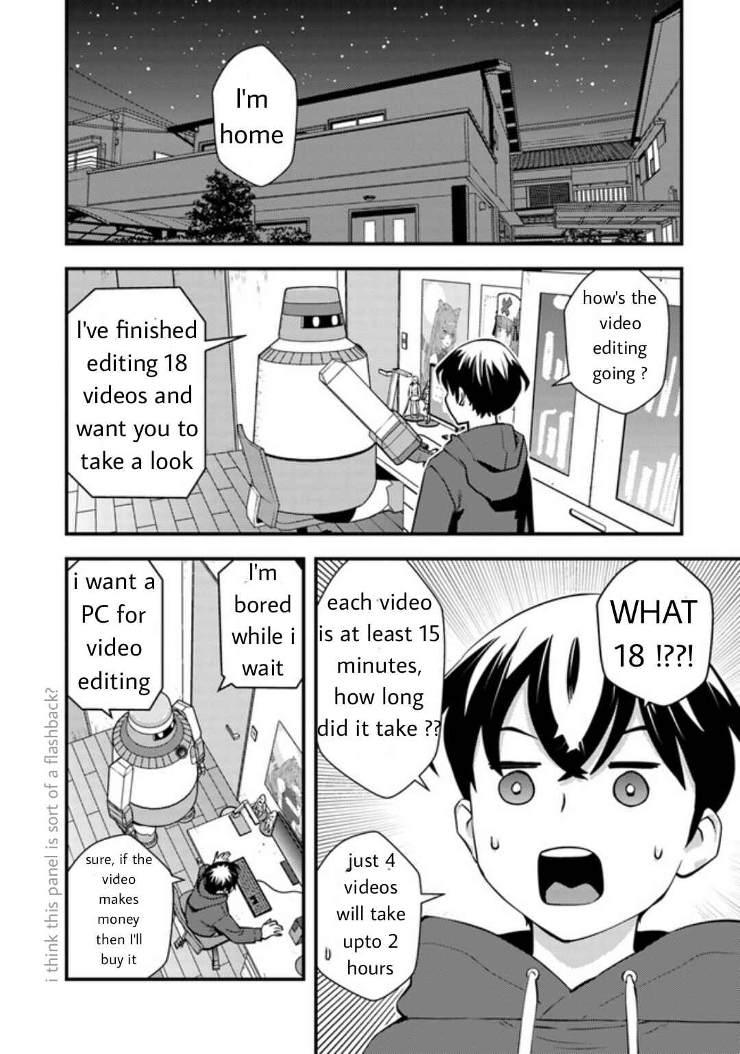 Chapter 6.2 - Page 4