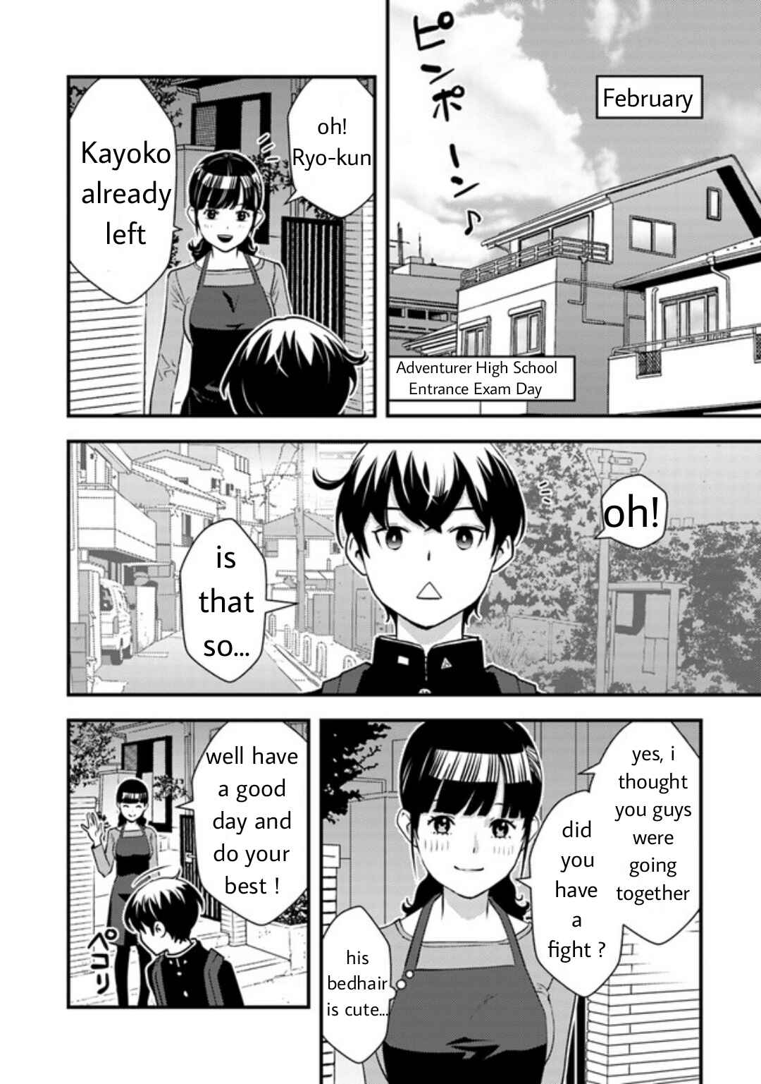 Chapter 6.2 - Page 6