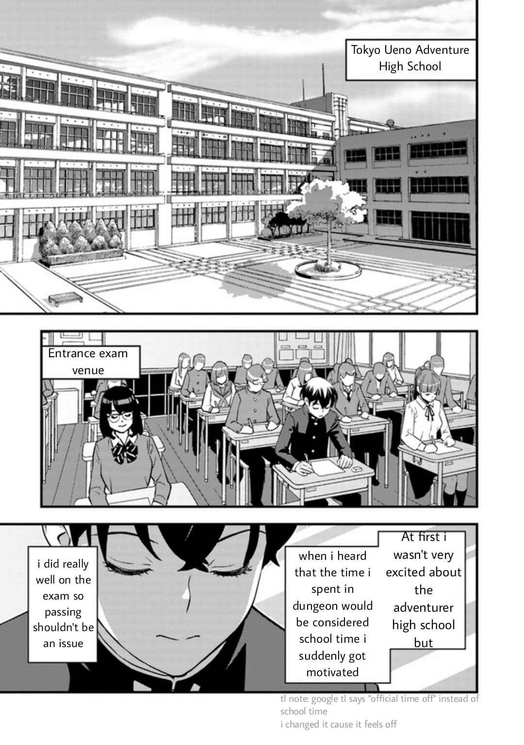 Chapter 6.2 - Page 7